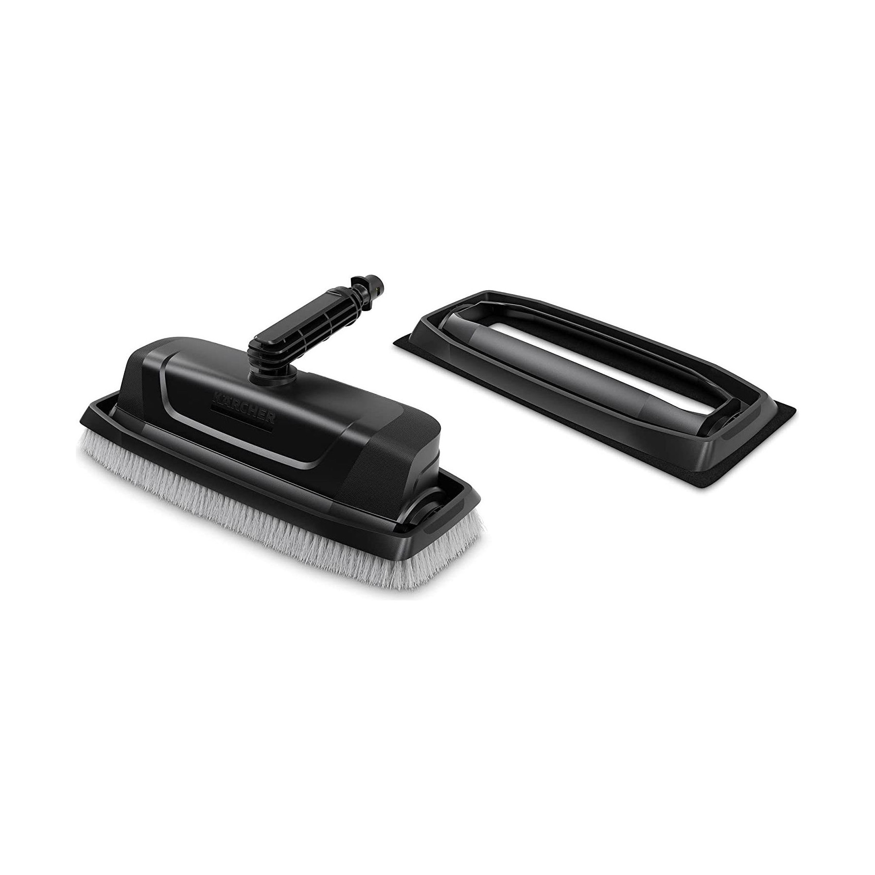 Nettoyeur haute pression KARCHER Kärcher Embouts pour nettoyeur à pressio