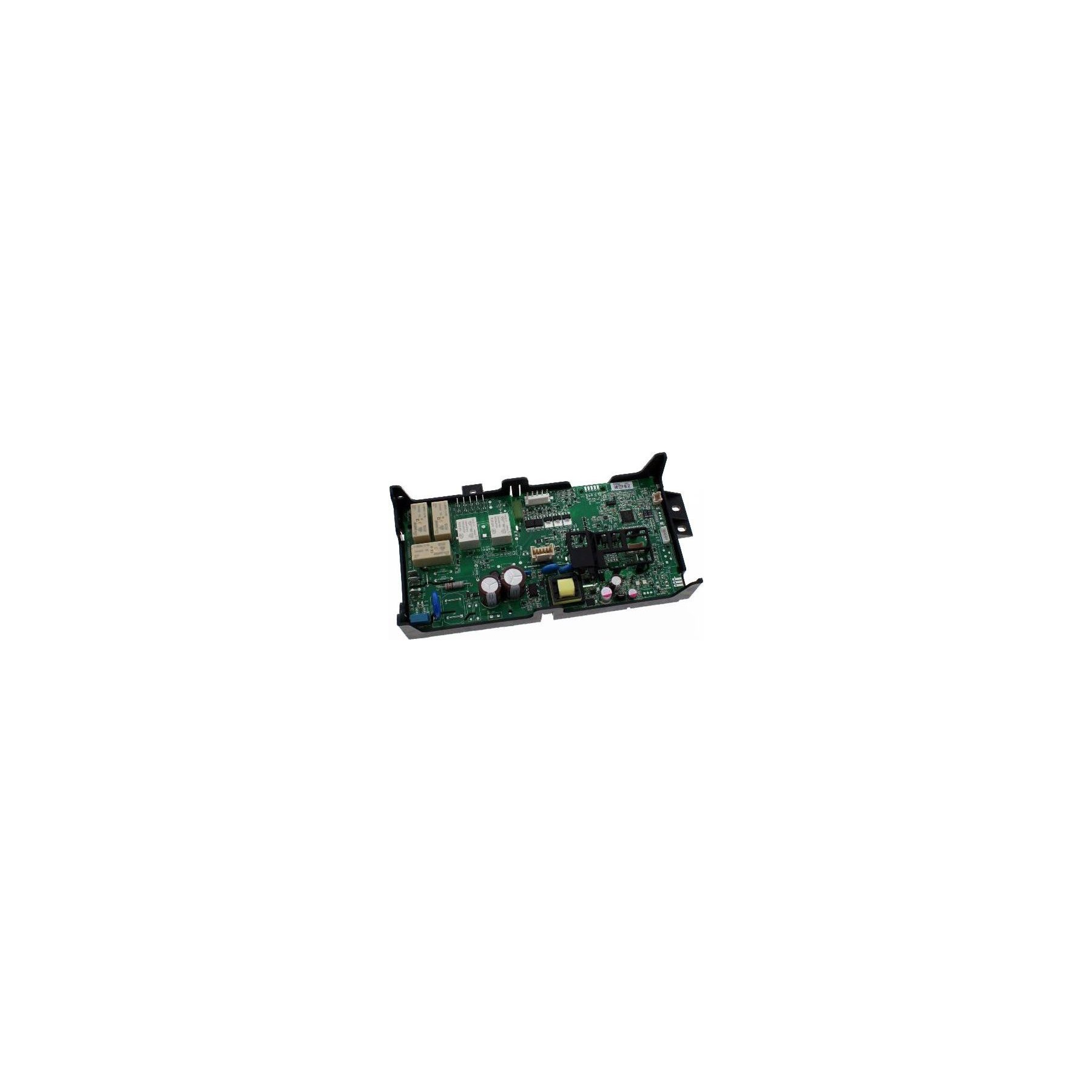 Carte WHIRLPOOL carte de puissance programmée à configur