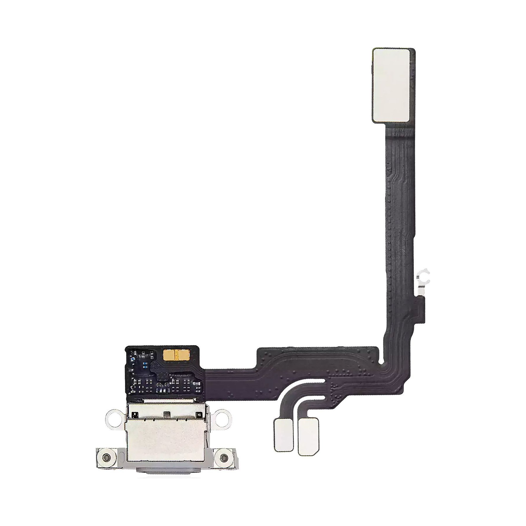 Pièce détachée APPLE de Charge iPhone 16 Pro