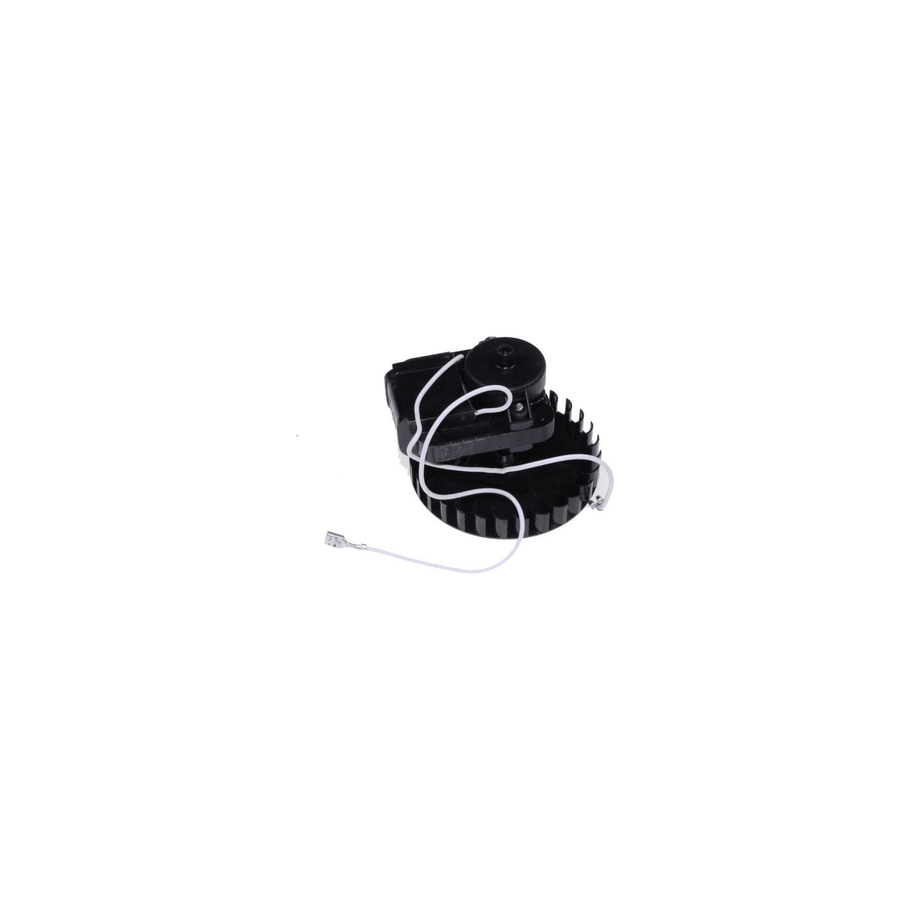 Moteur SCHOLTES moteur ventil+helic 220-240/50-60 mesf61
