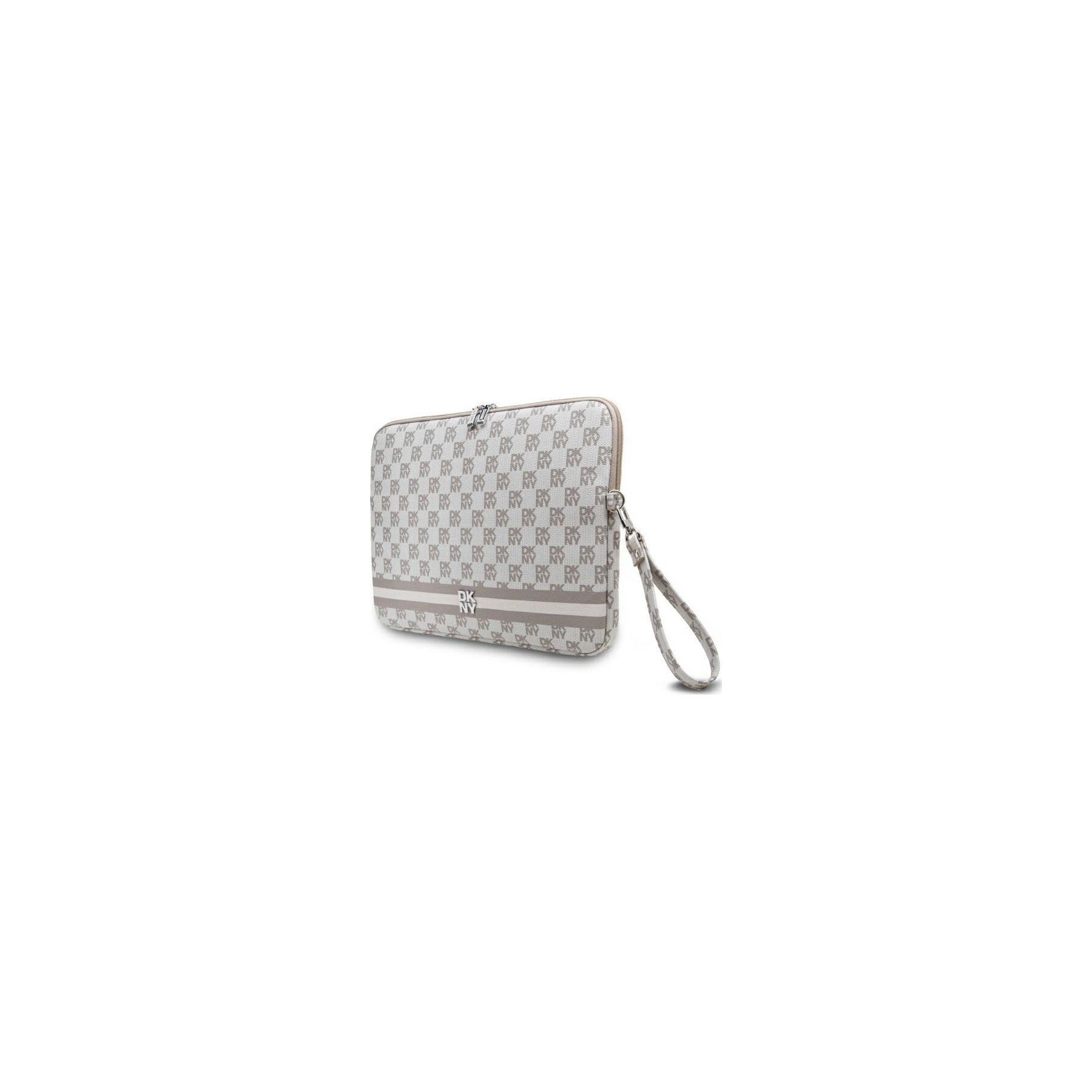 Coque GÉNÉRIQUE Laptop 16 pouces