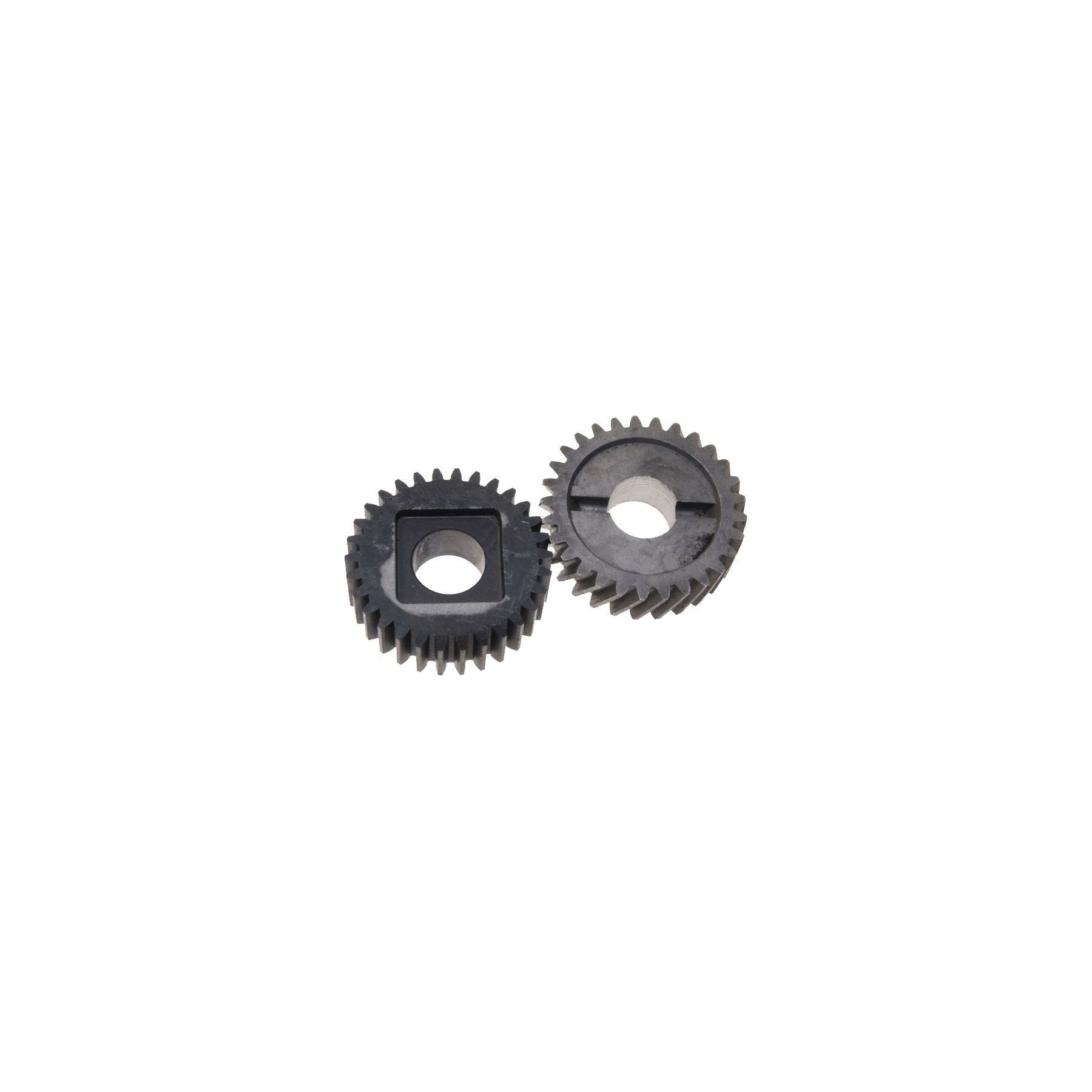 Kit de réparation BRAUN pignon double