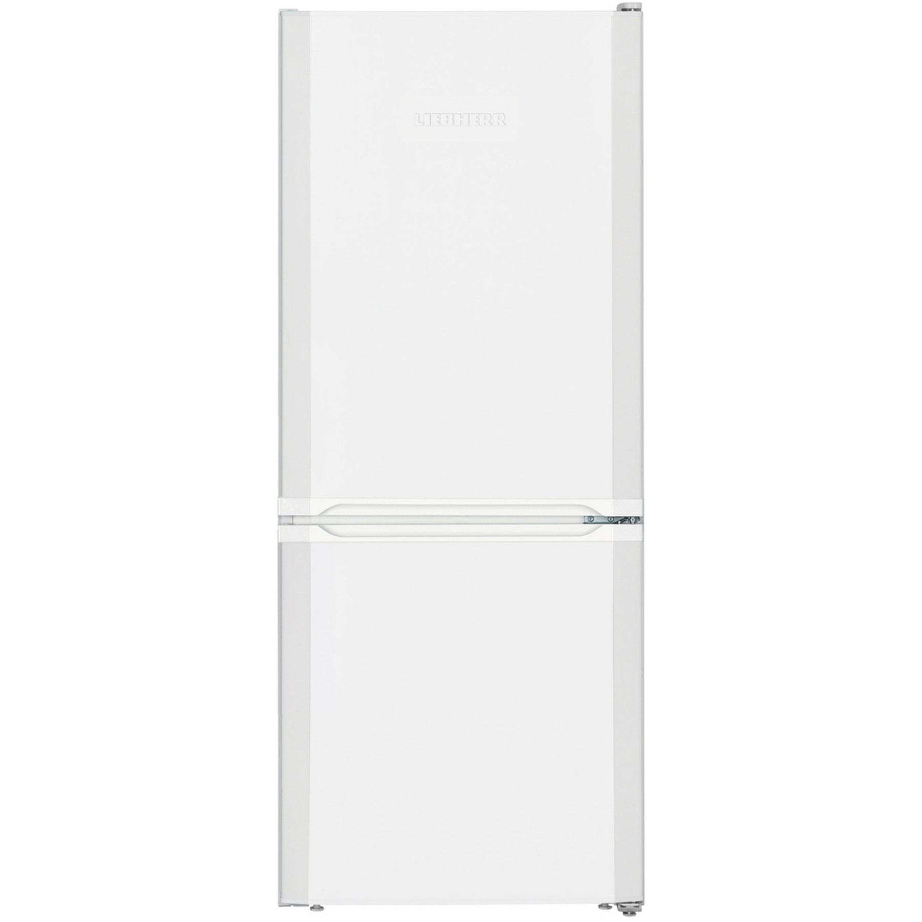 Réfrigérateur combiné LIEBHERR CUe231-26