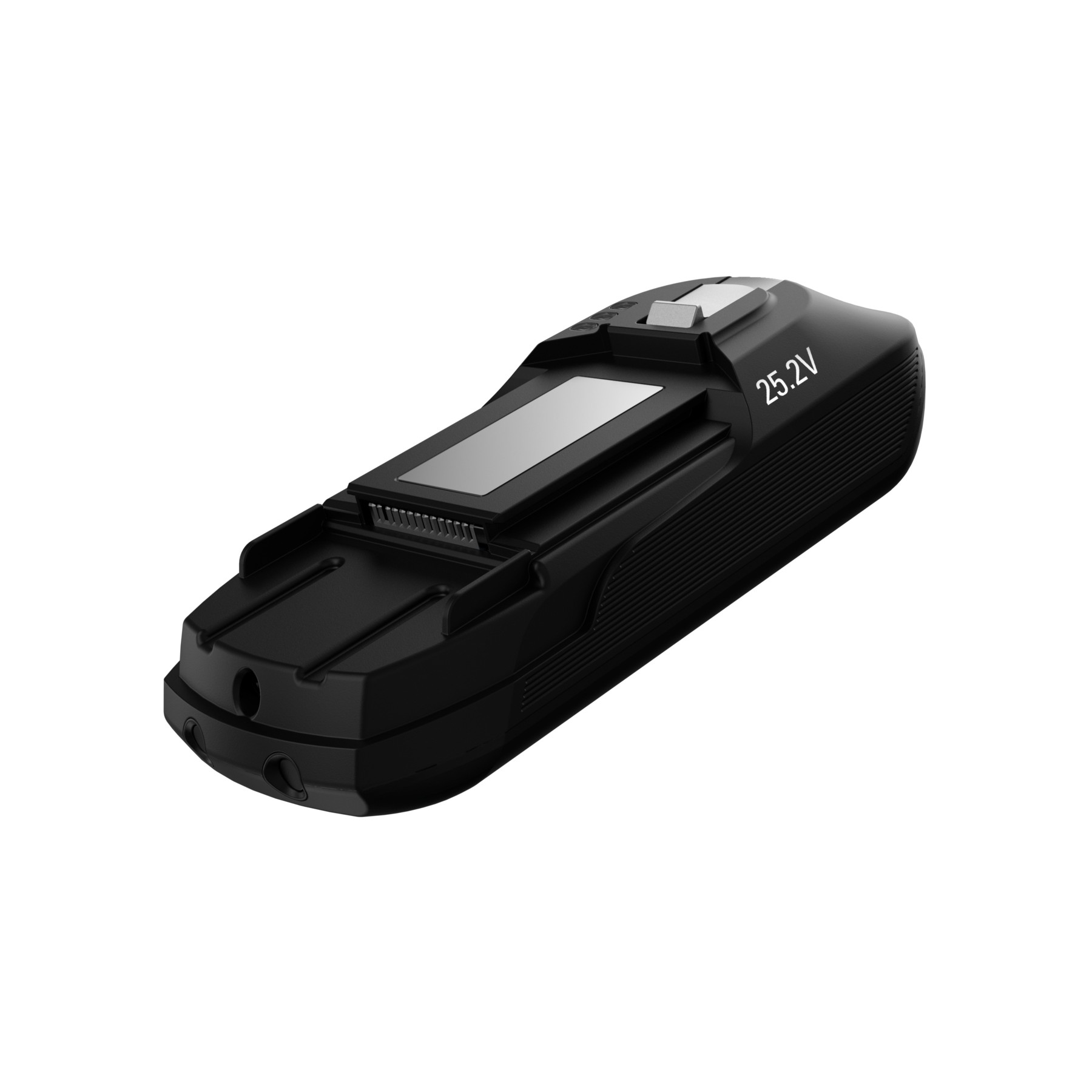 Batterie aspirateur ROWENTA Amovible 25.2V lithium aspirateur balai X-Force 11.60