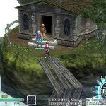 Jeu PS Vita KOCH MEDIA Ys Memories of Celceta Reconditionné