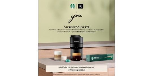 Nespresso Vertuo DELONGHI Vertuo pop Bleu