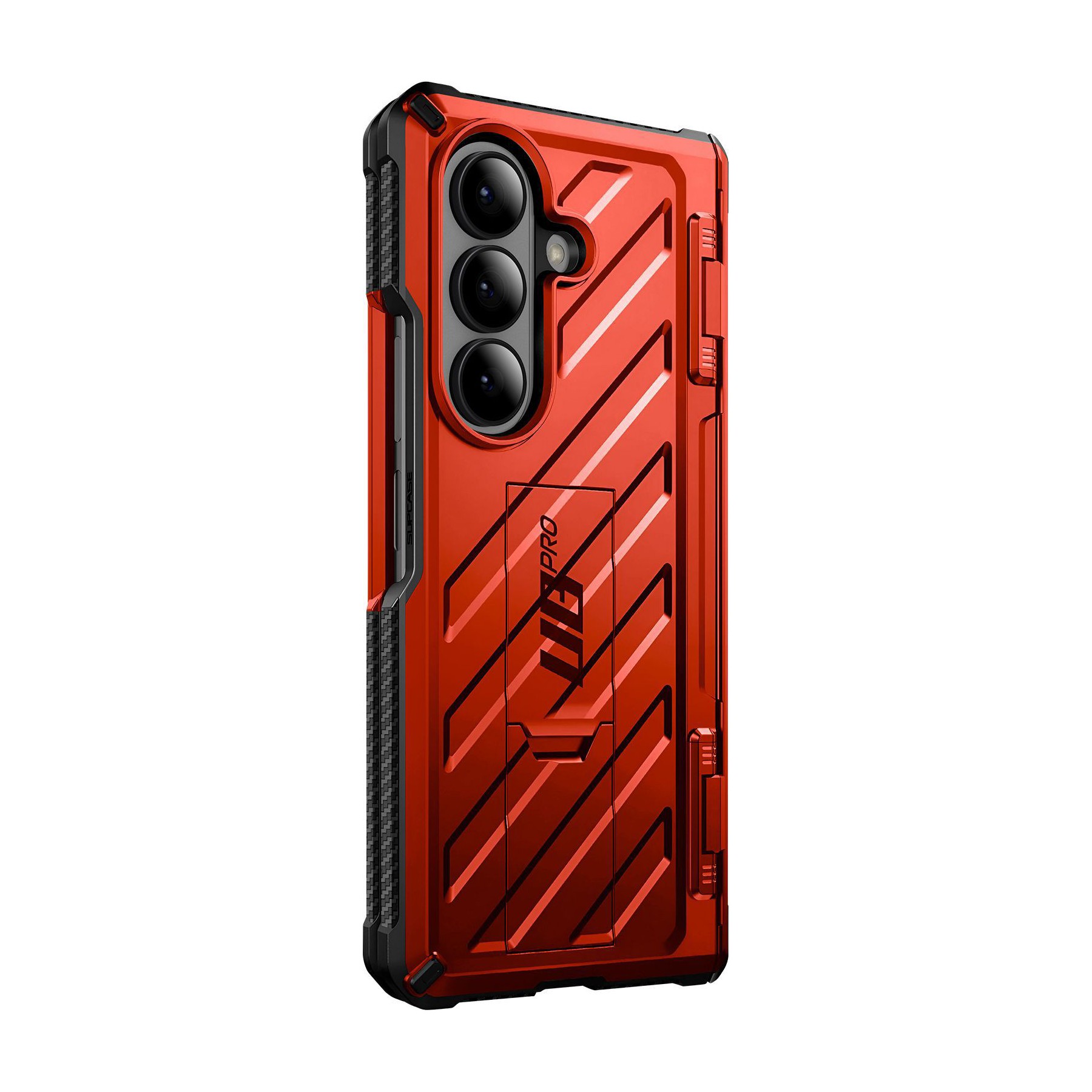 Coque SUPCASE pour Galaxy Z Fold 7 avec Support