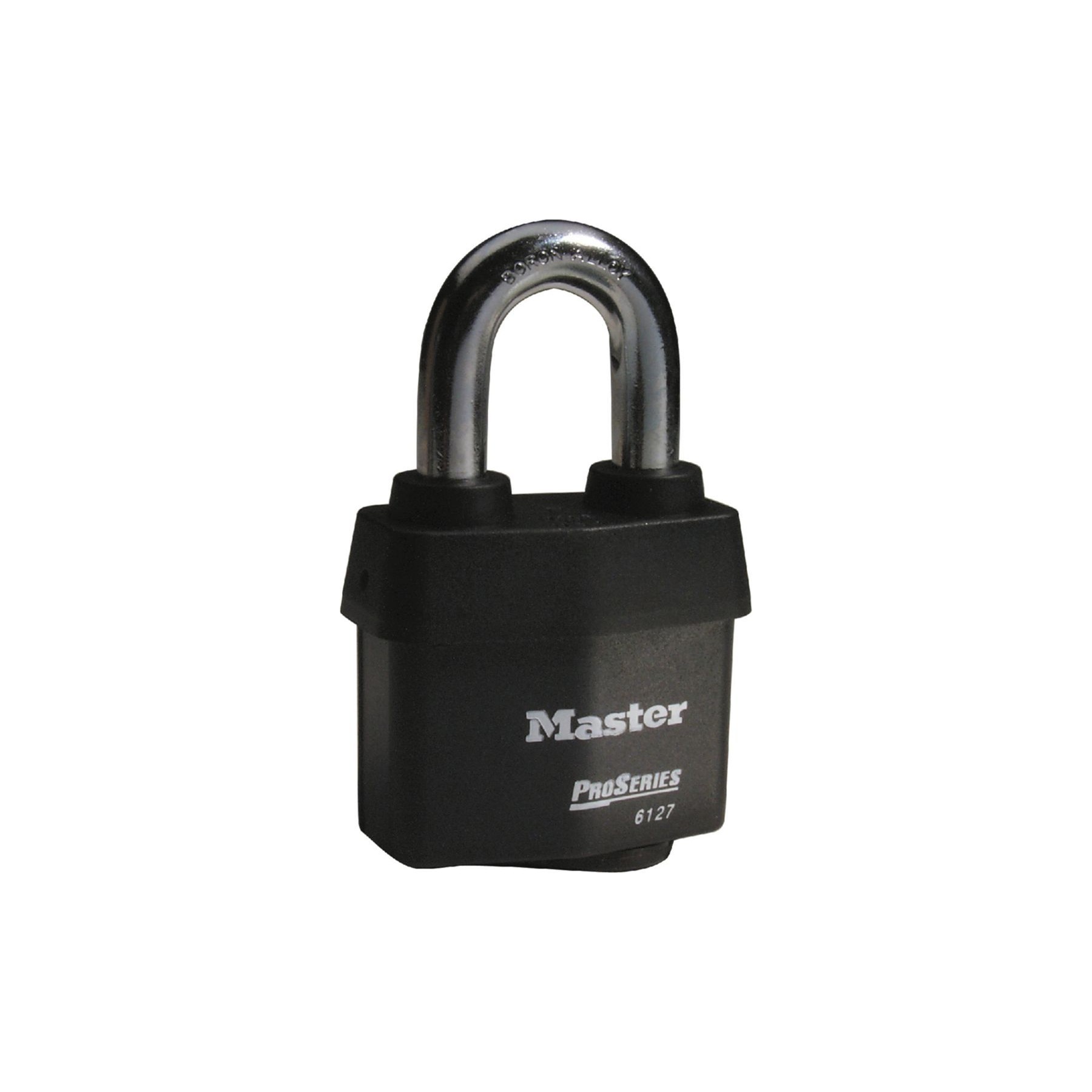 Antivol MASTER LOCK 6127EURD