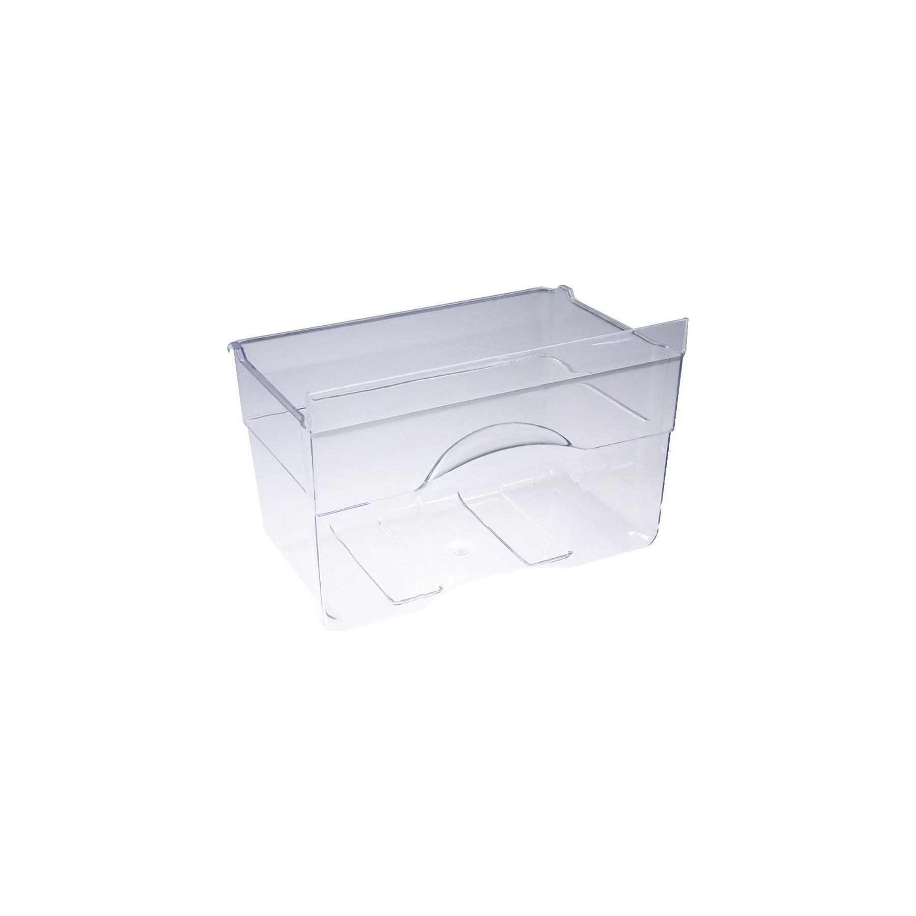 Tiroir HAIER tiroir inferieur congelateur