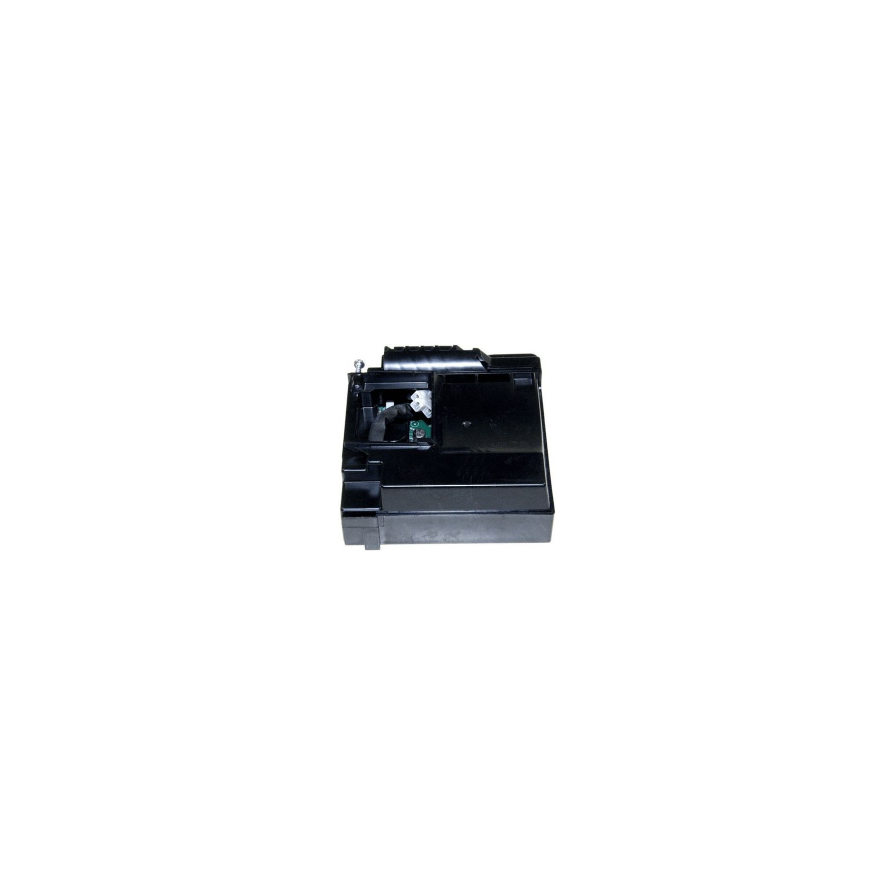 Carte BOSCH module compresseur embraco vcc3245607