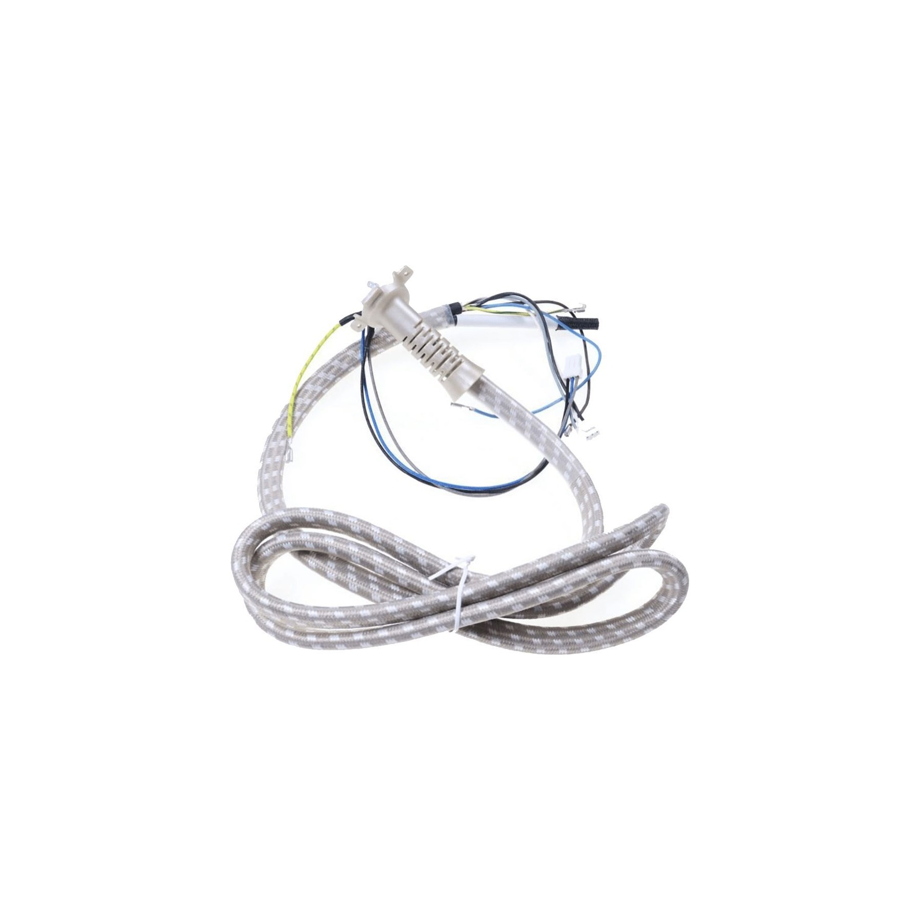 Kit de réparation PHILIPS cordon de liaison