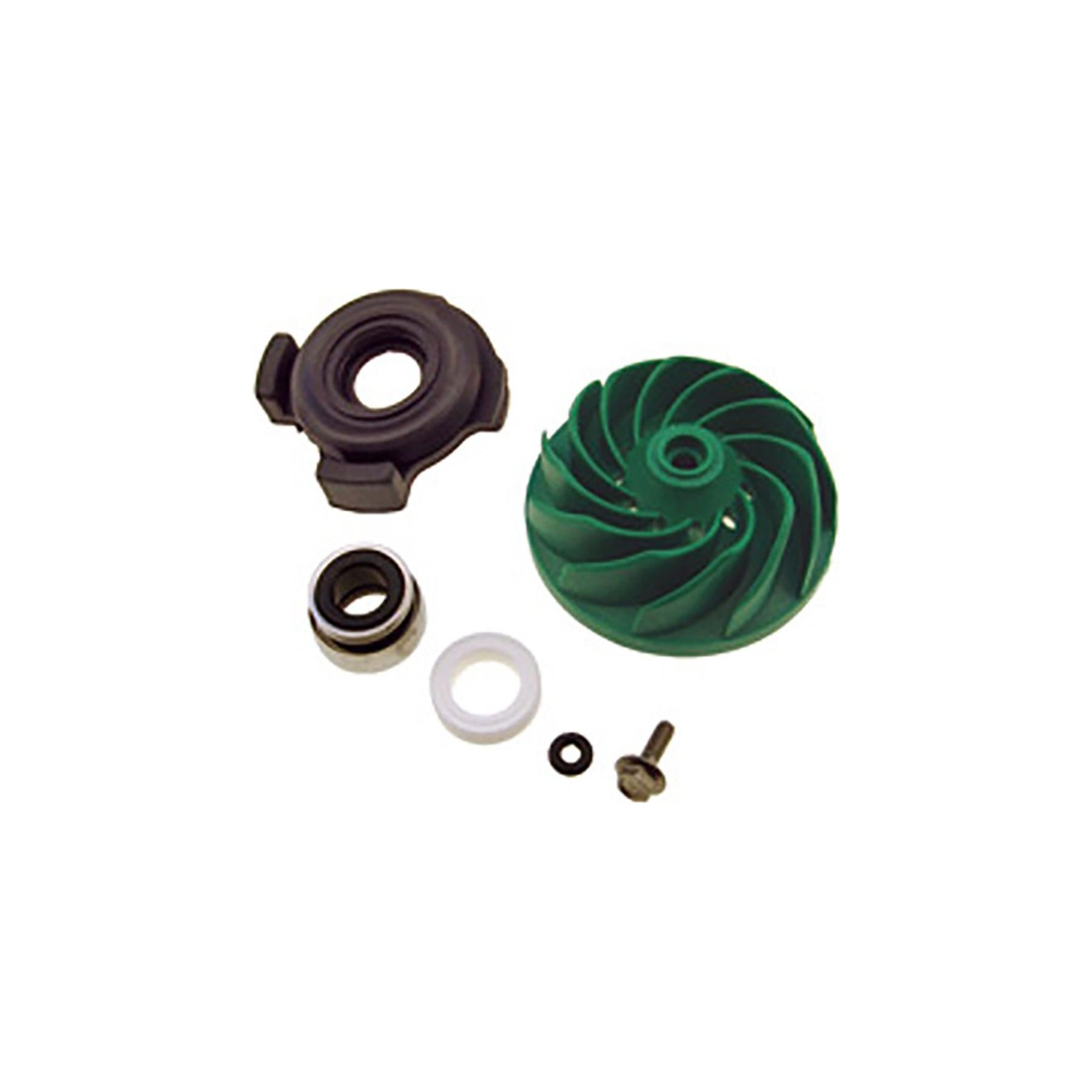 Joint de porte ELECTROLUX joint de moteur