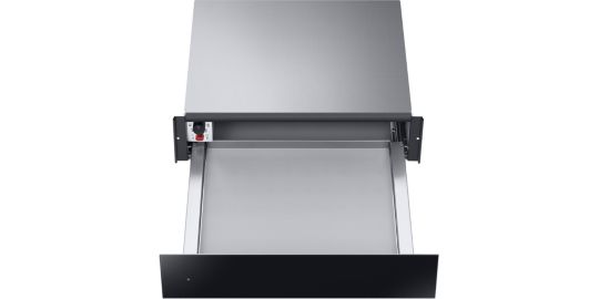 Tiroir Chauffant SAMSUNG NL20T8100WK