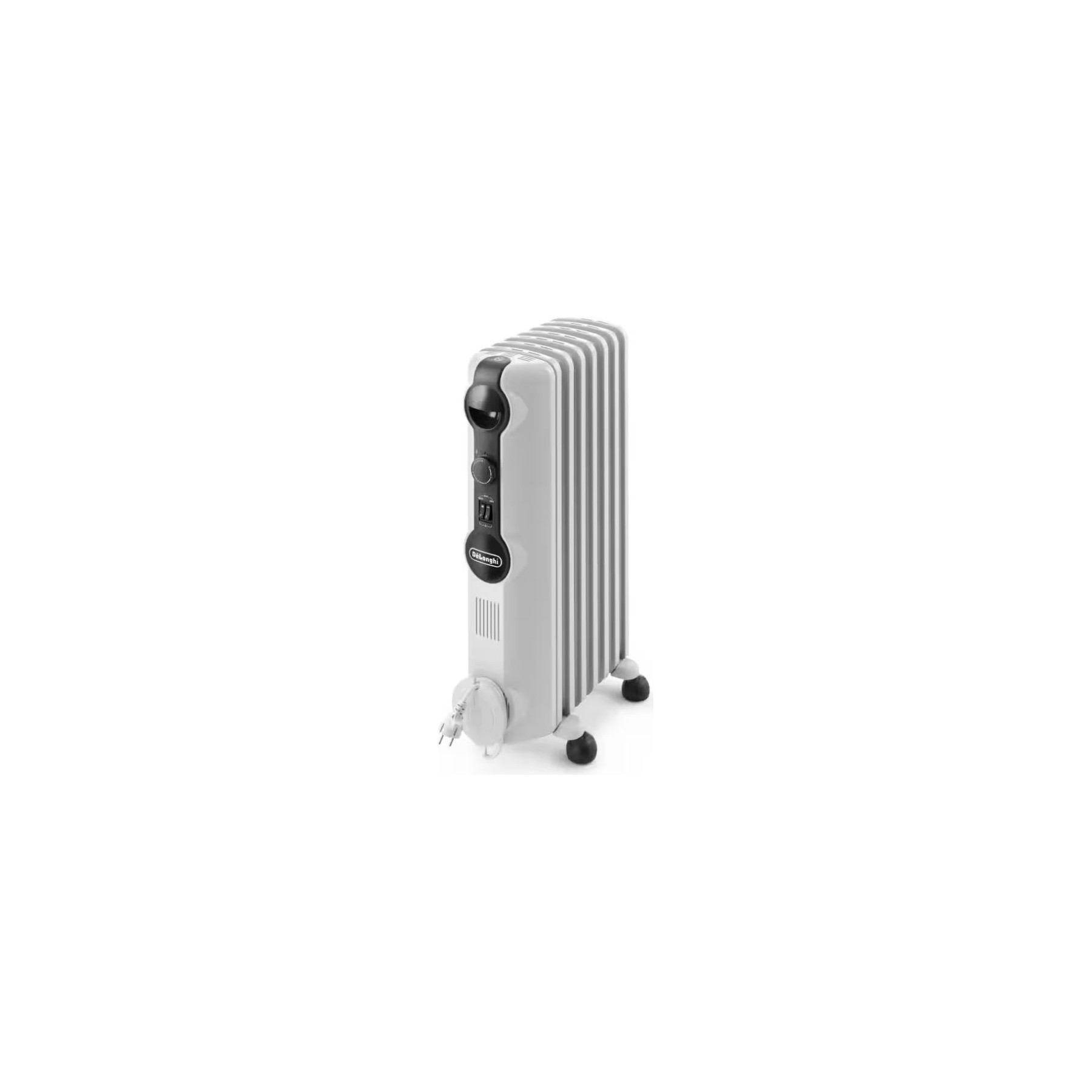 Chauffage Bain d'huile DELONGHI TRRSE0715