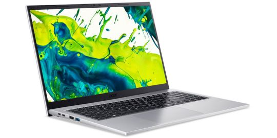 Ordinateur portable ACER AG15-72P-54UU