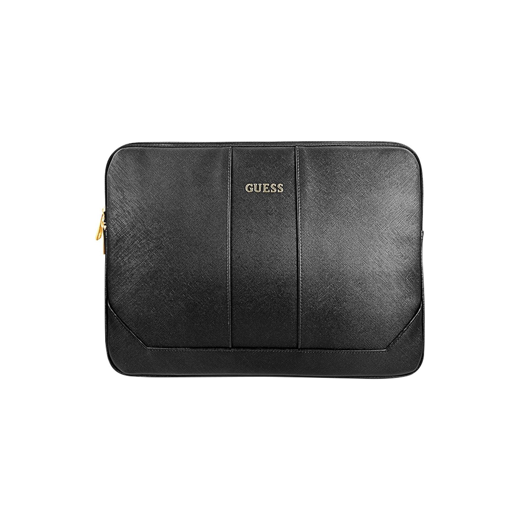 Sacoche GUESS pour Ordinateur Portable 13'' Modèle Saf
