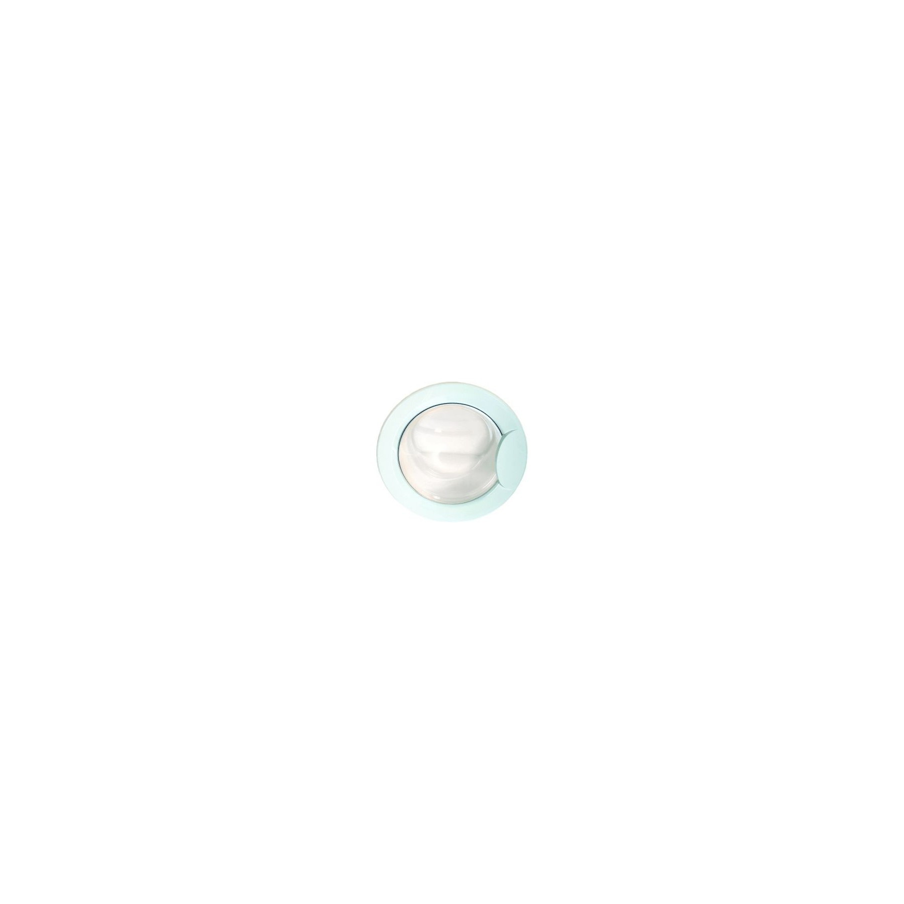 Hublot INDESIT hublot complet evo ii indesit widl