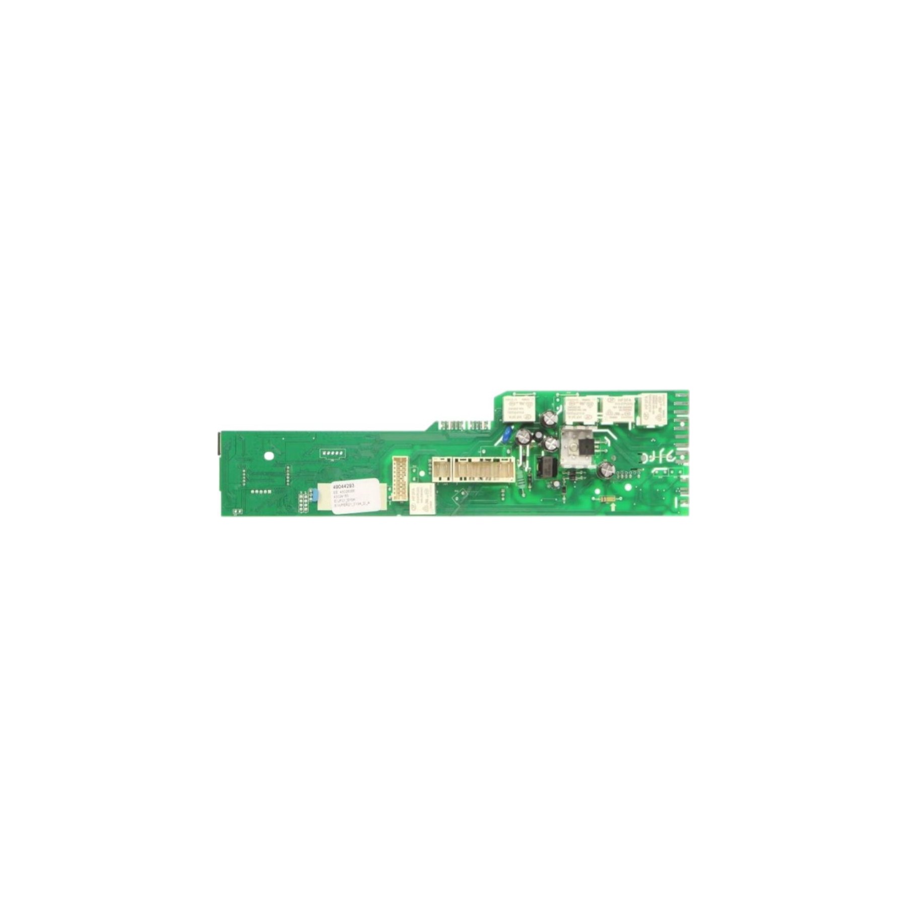 Carte CANDY module programmé
