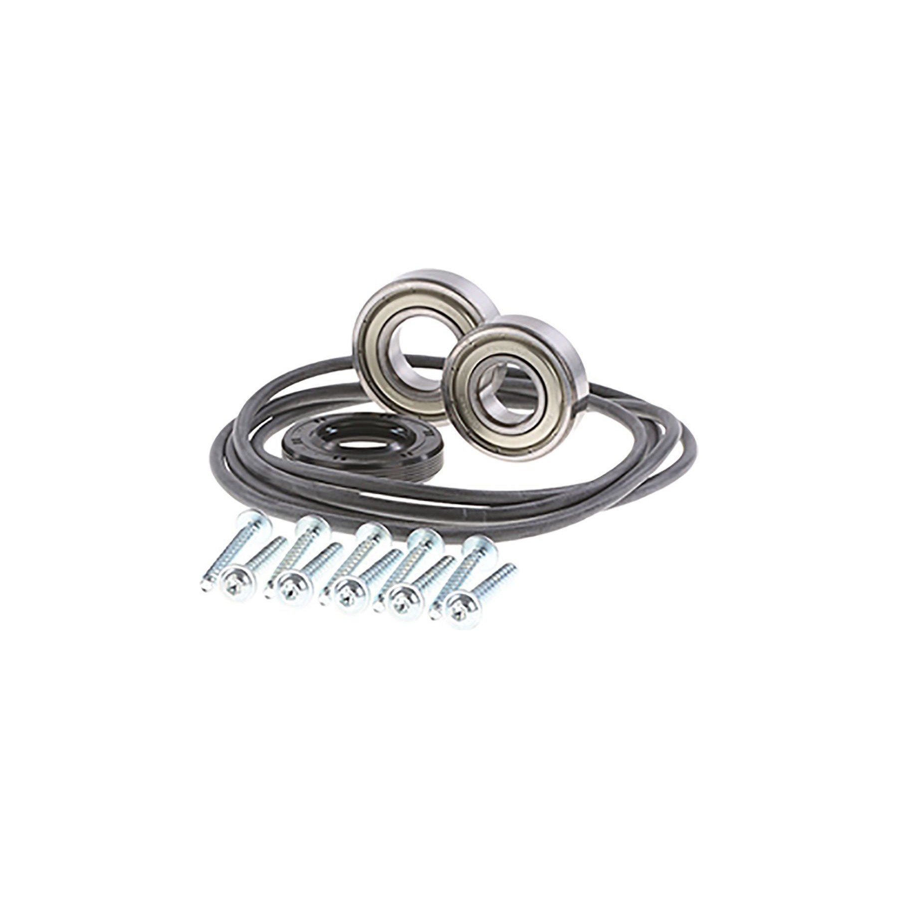 Support BOSCH JEU DE ROULEMENTS + JOINTS - 00609771