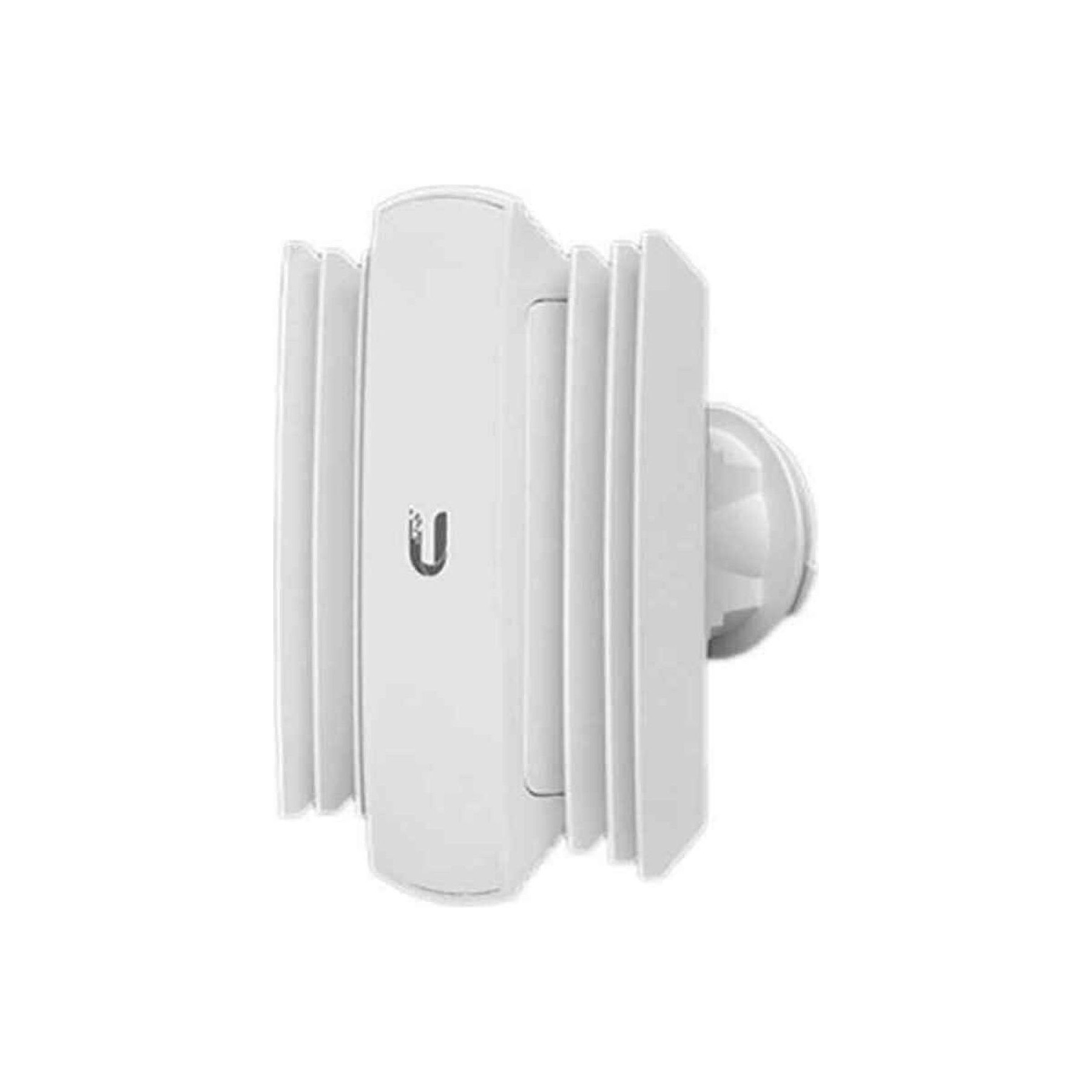 Hub USB C UBIQUITI HORN-5-90