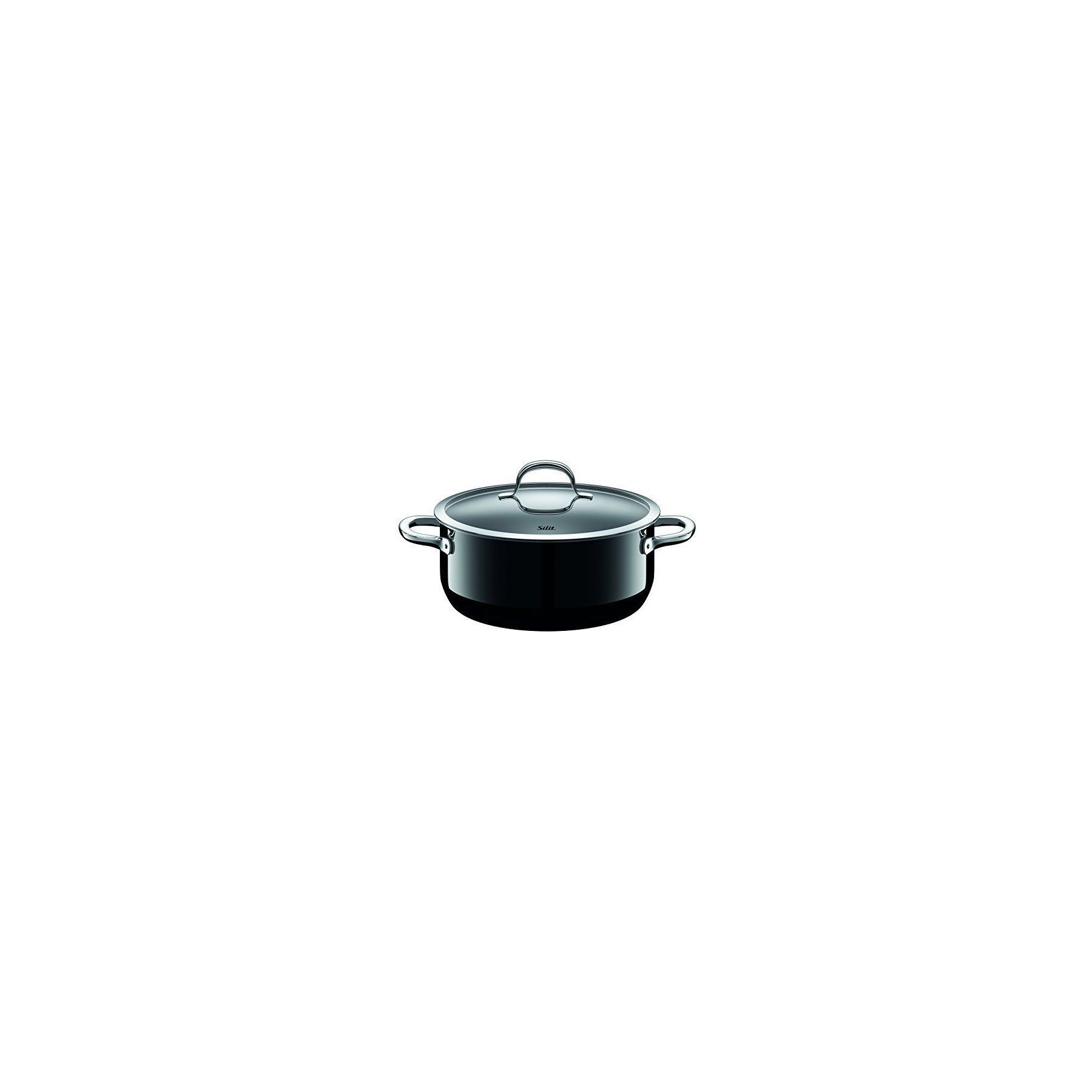 Marmite SILIT 224245011