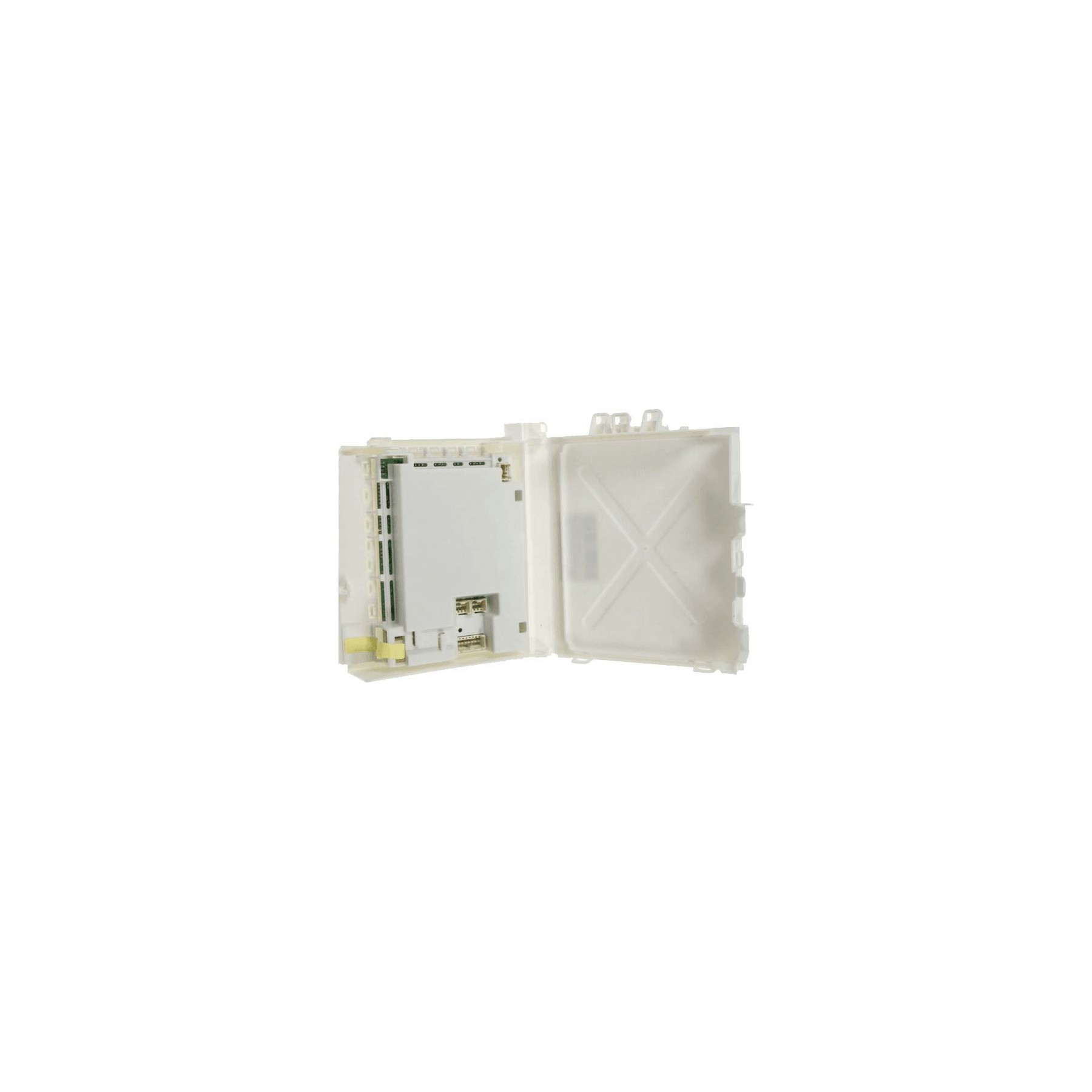 Carte ELECTROLUX electronique configure edw1xx