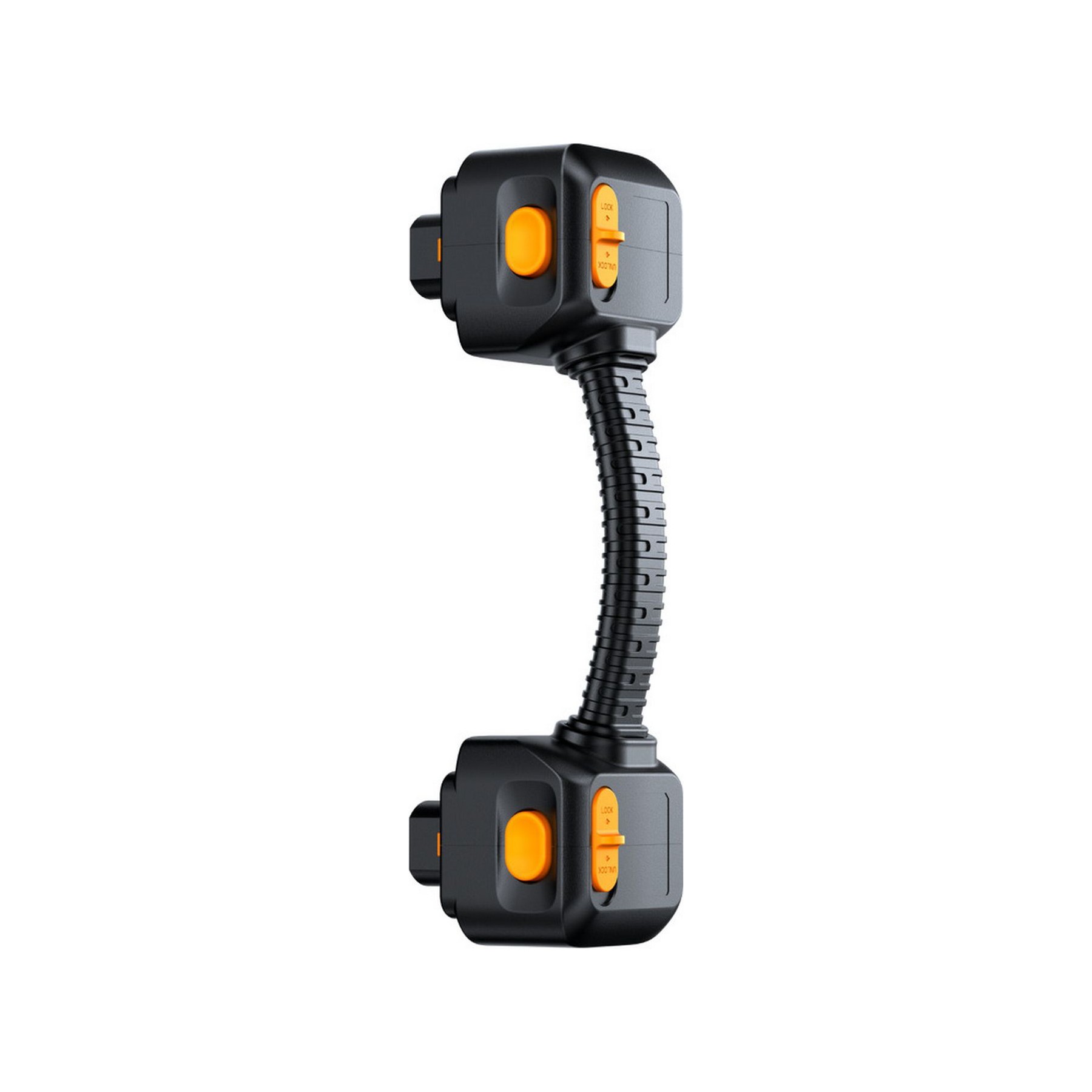 Batterie nomade BLUETTI CA90 Cable, Adapté à l'Apex 300