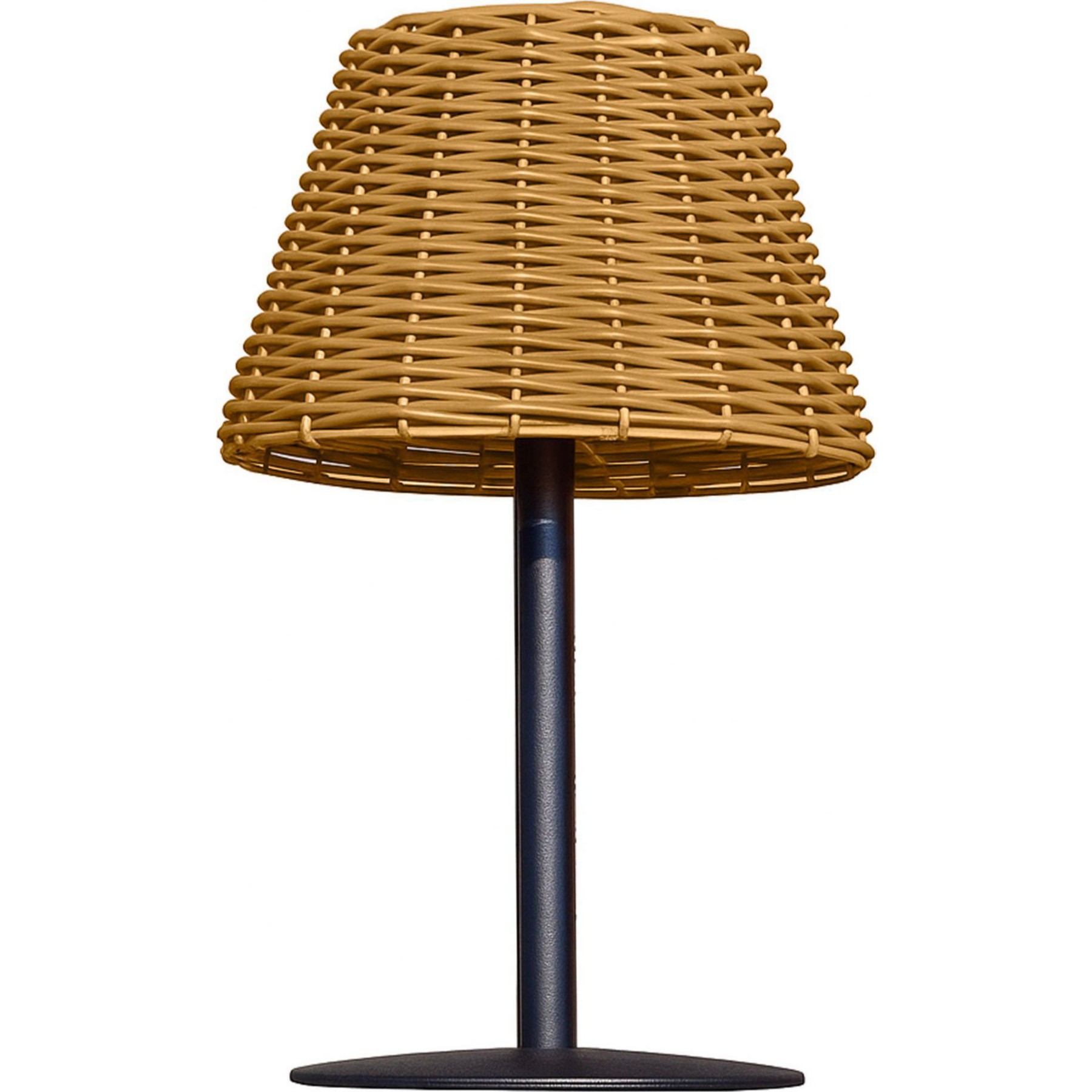 Lampe solaire LUMISKY AMIRA