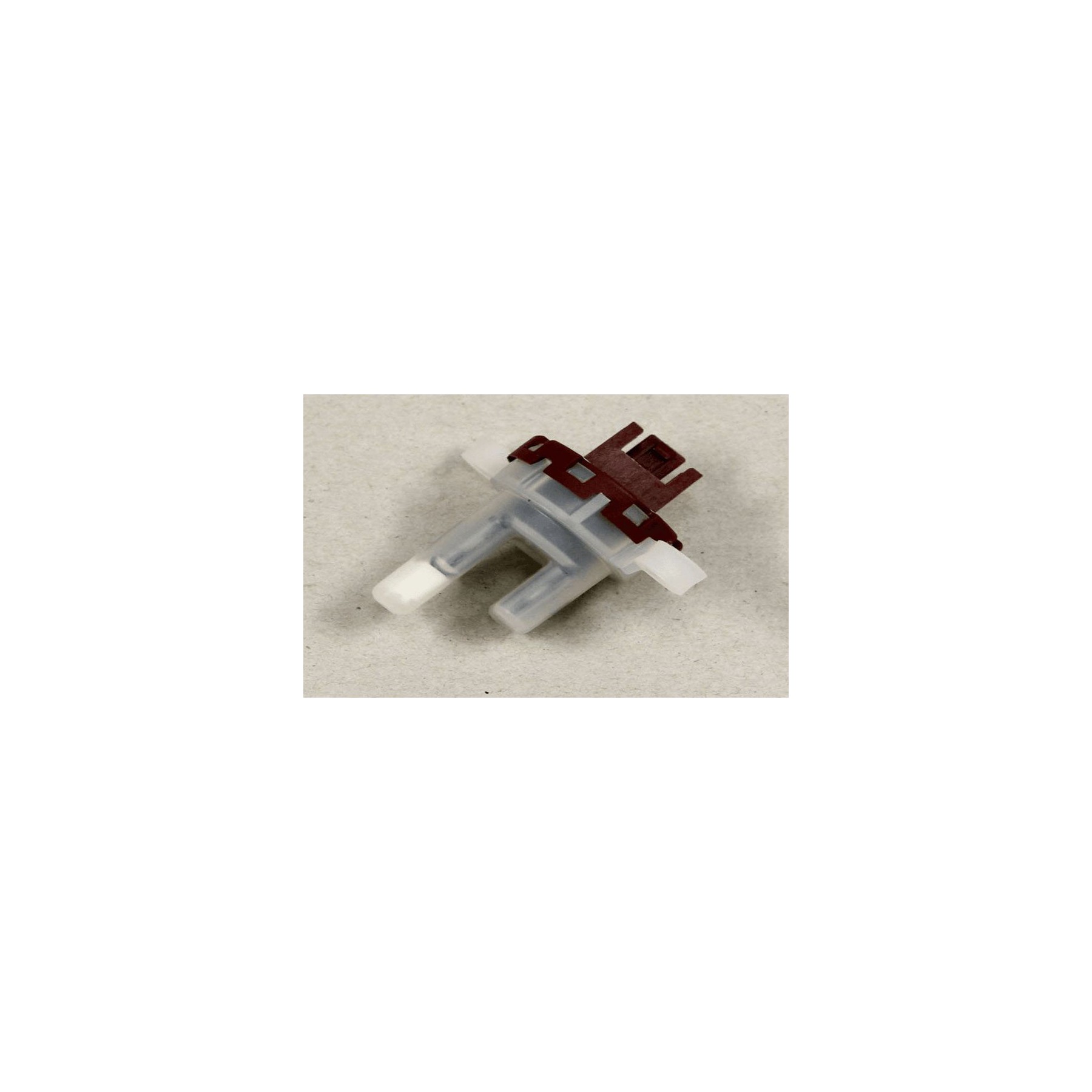 Thermostat ROSIERES CAPTEUR DE TURBINE + CTN - 41010026