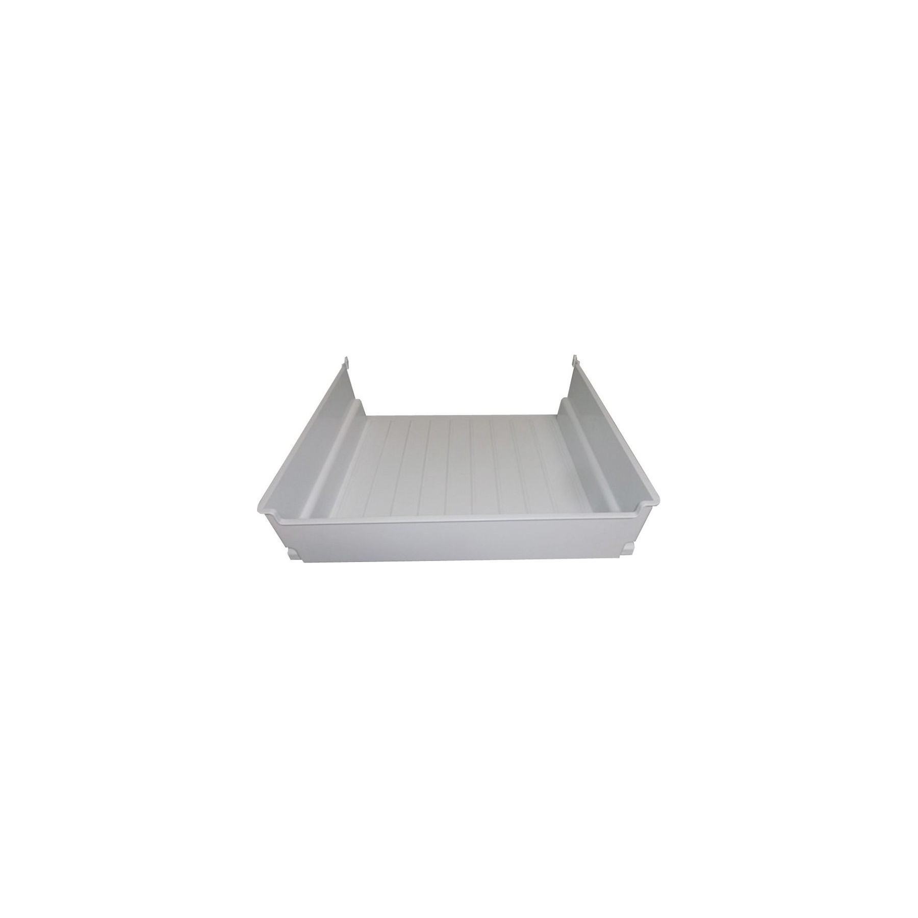 Tiroir BEKO 5706020100