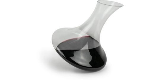 Carafe PEUGEOT Evolution