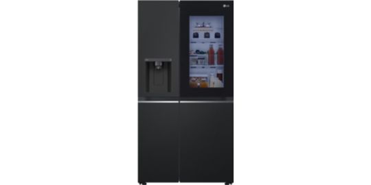 Réf US LG GSGV80EPLD
