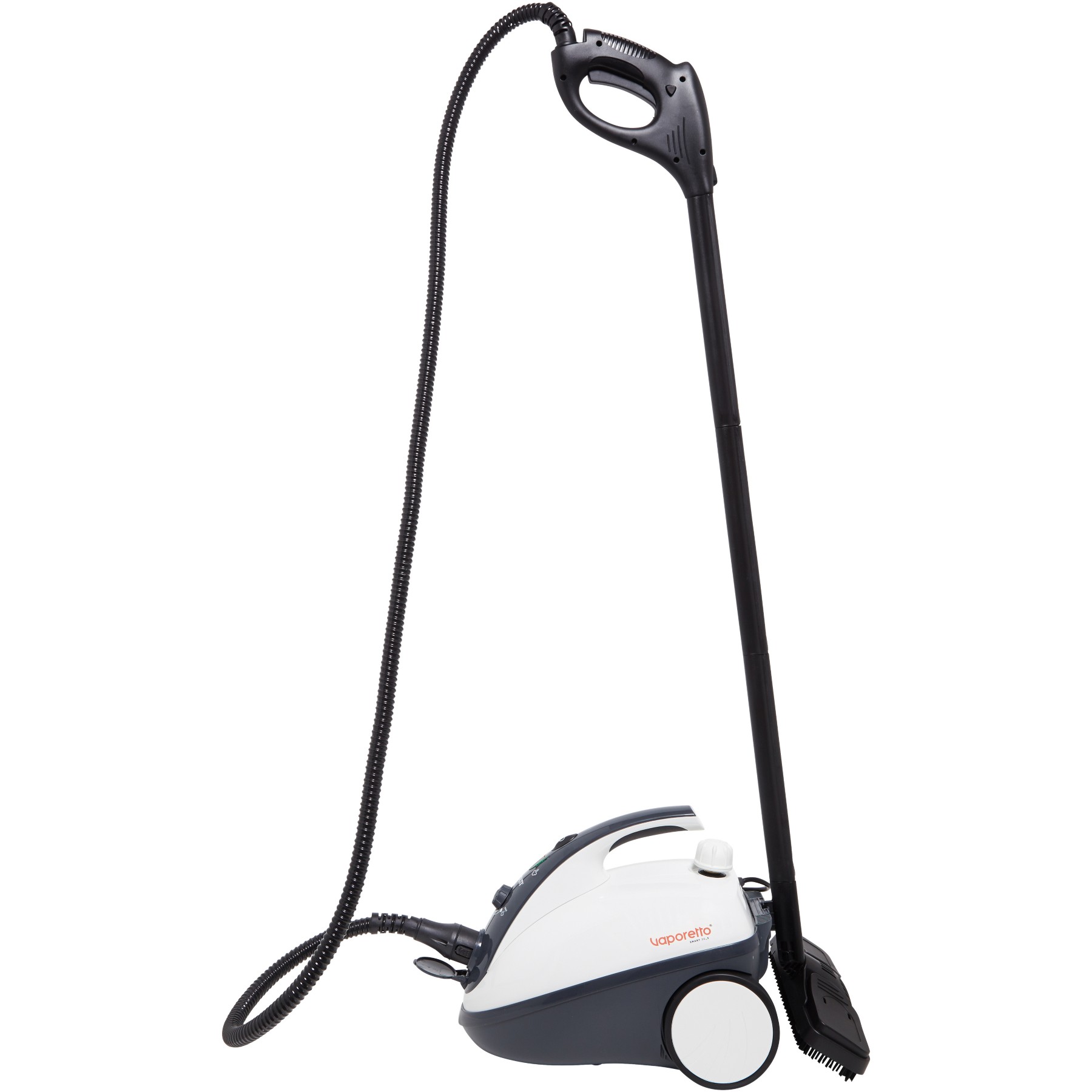 Nettoyeur vapeur VAPORETTO SMART 30 SILVER