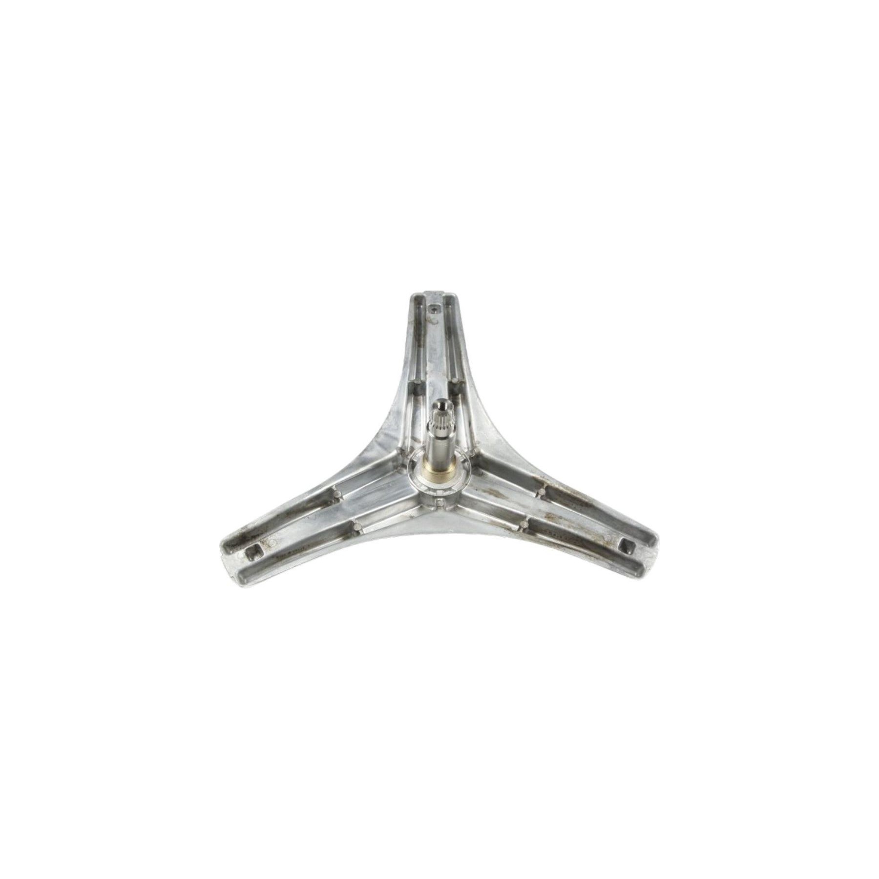 Pièce détachée LG croisillon tambour aldc2 d.d type