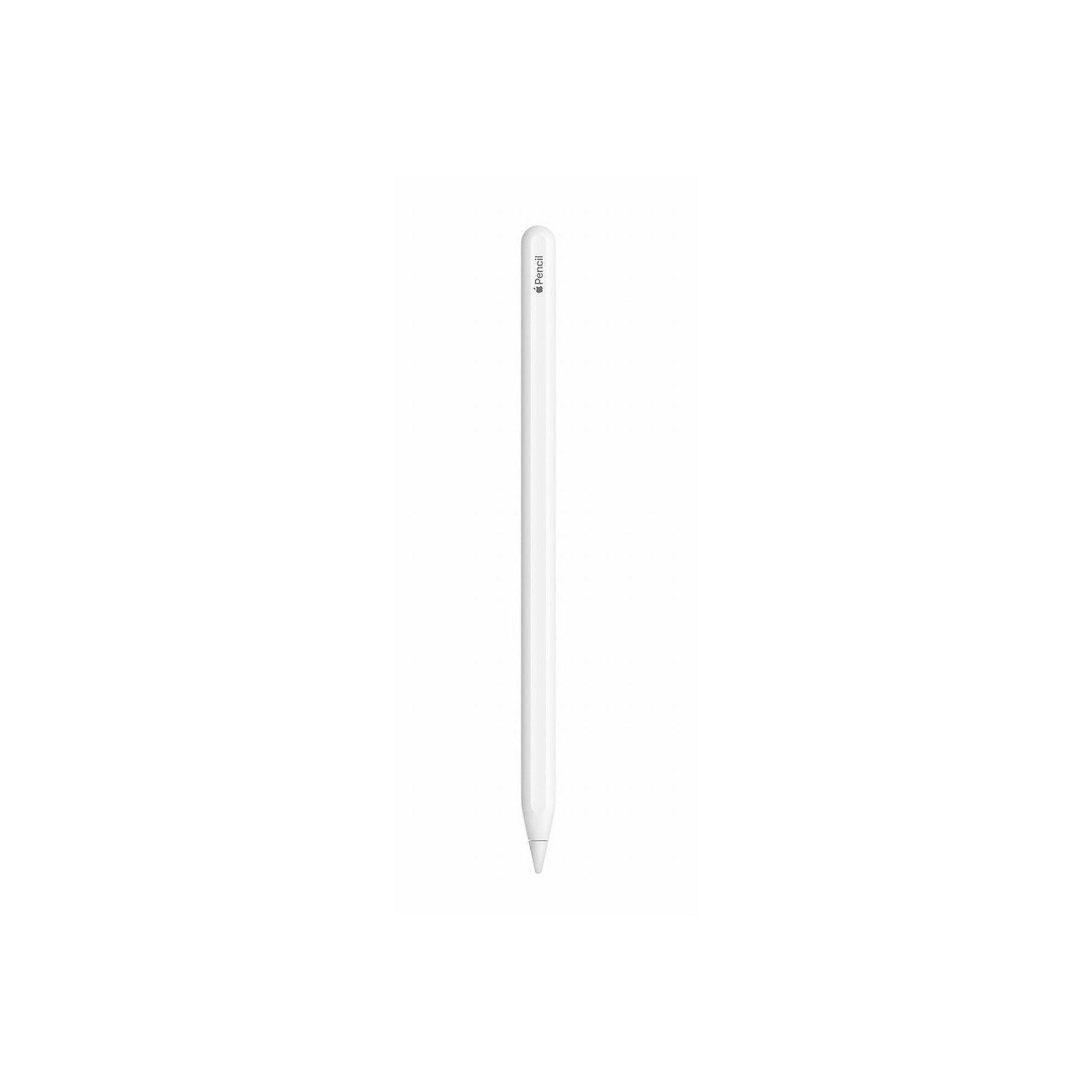Stylet APPLE Pencil 2nd Generation