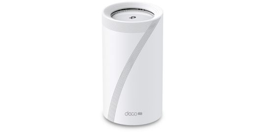 Routeur Wifi TP-LINK Mesh Deco BE65(1-pack)
