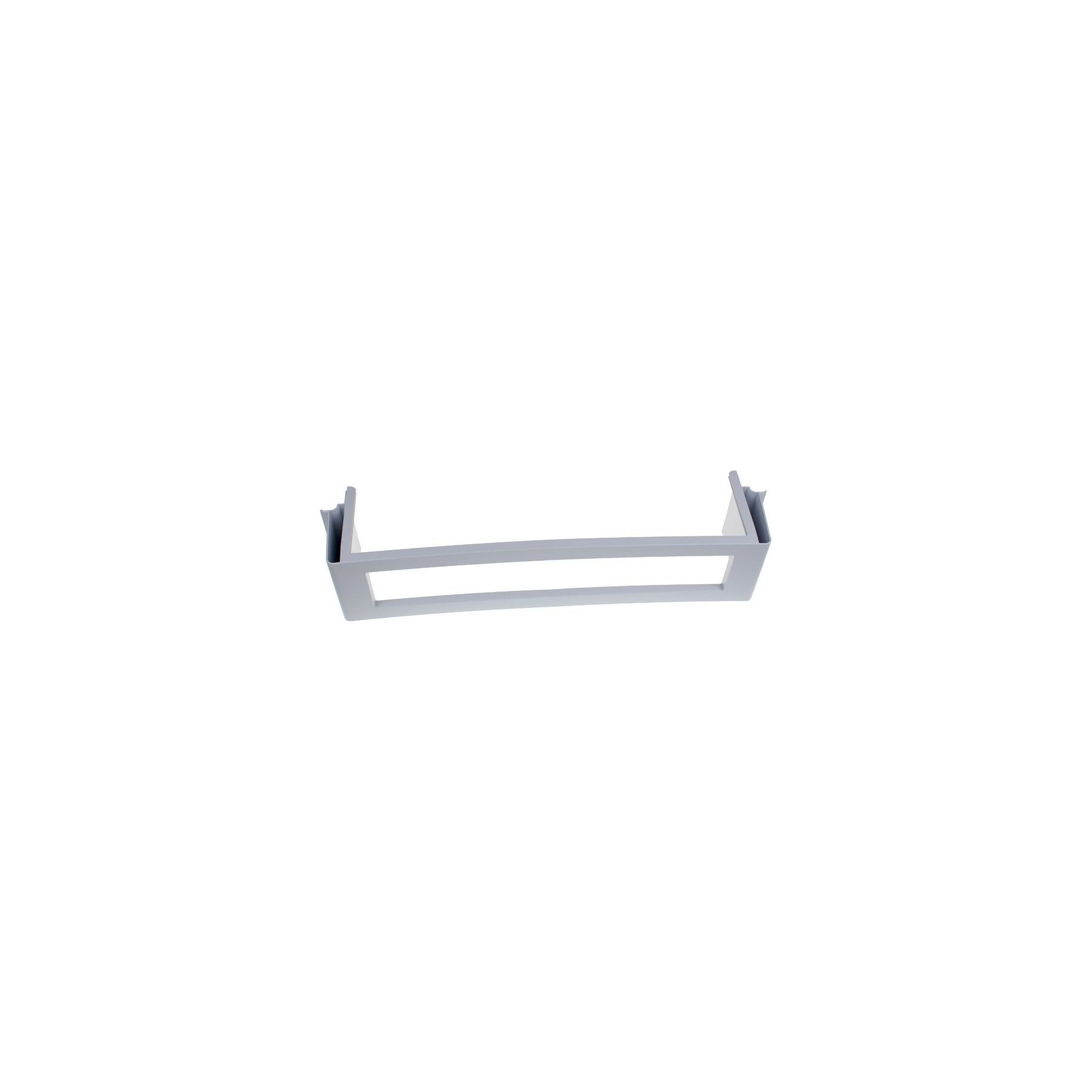 Balconnet de porte LIEBHERR BALCONNET DE PORTE PLASTIQUE GRAND...