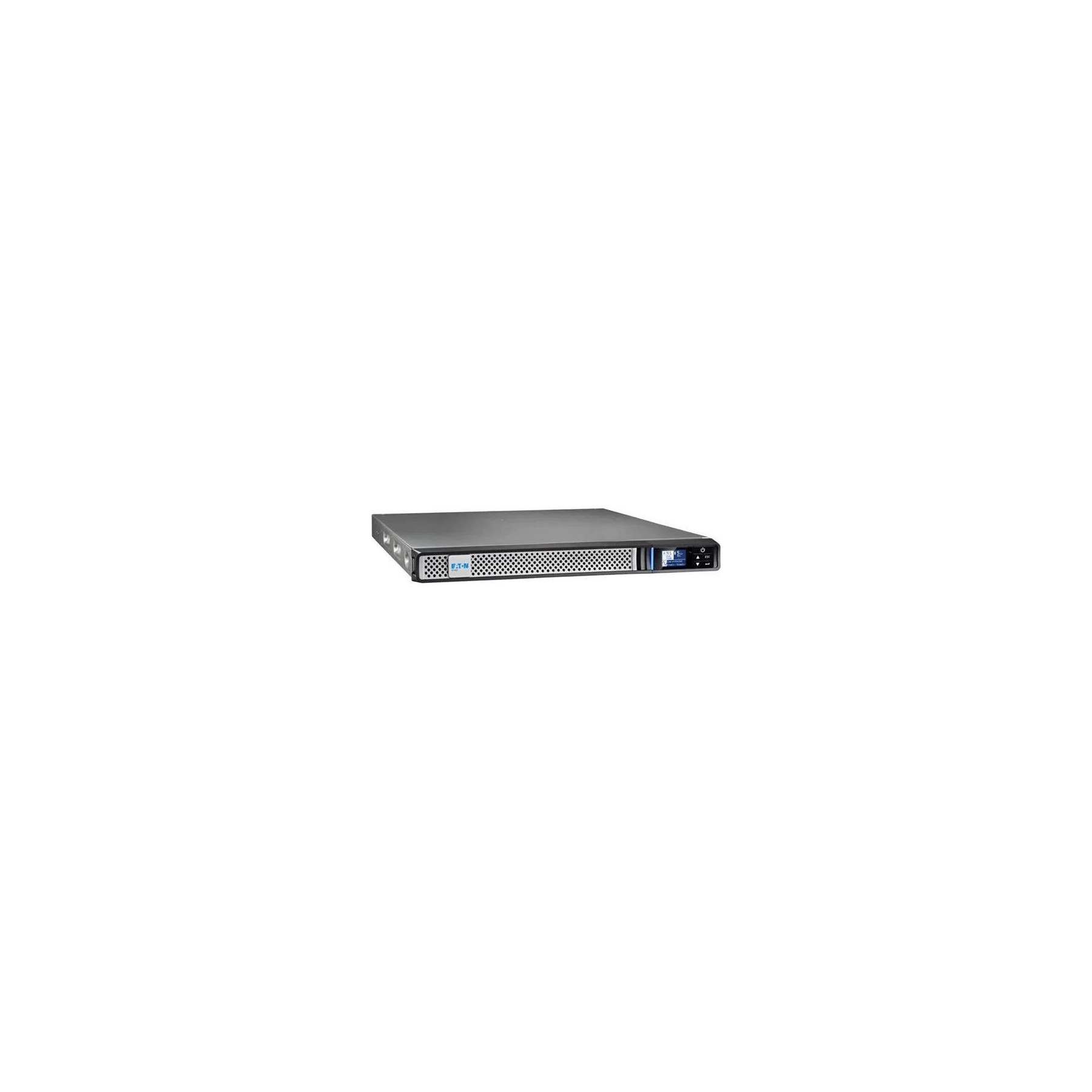 Station de charge EATON Eaton 5P 650i Gen2 Onduleur Rack