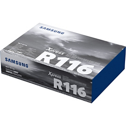Hub USB C SAMSUNG SV134A