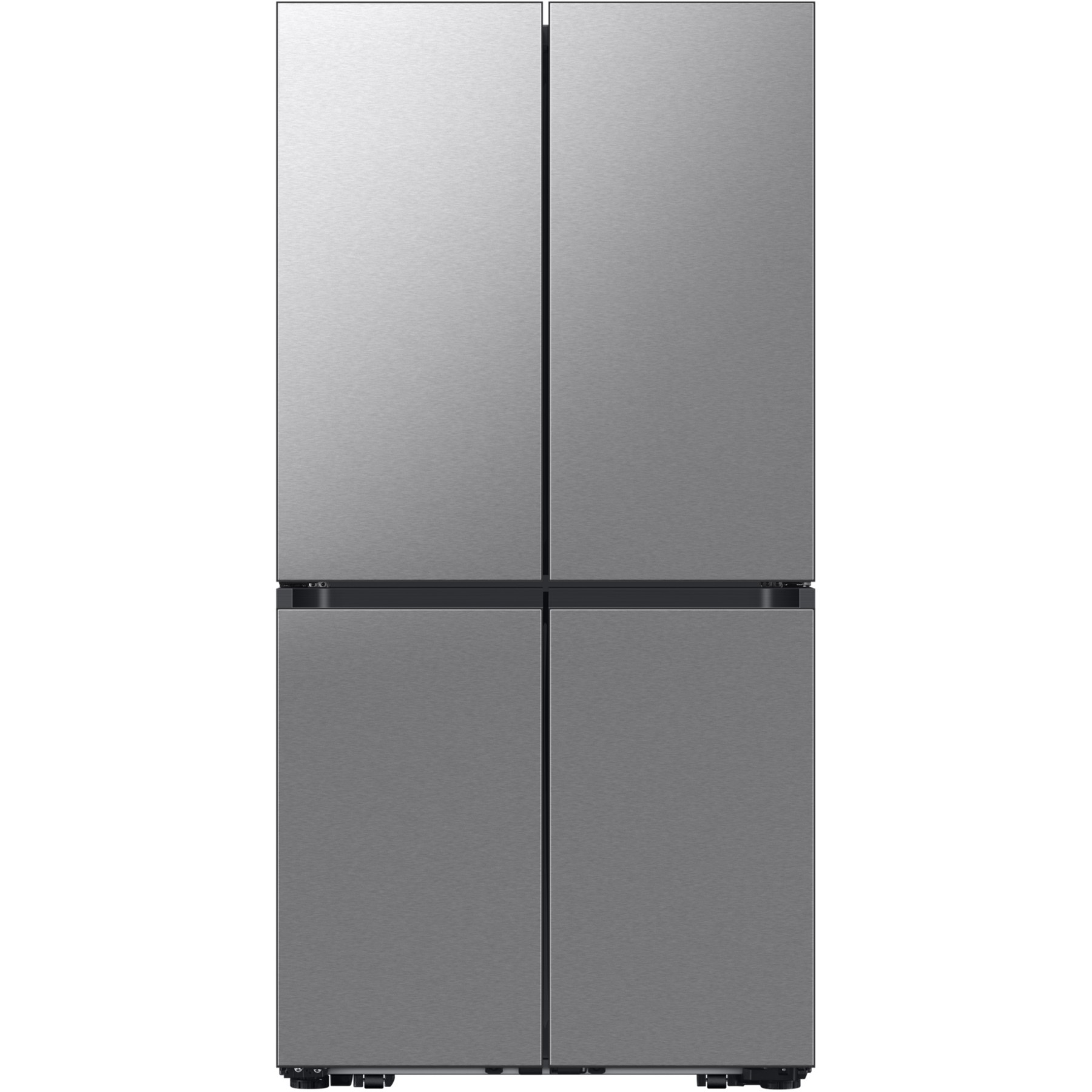 Réfrigérateur multi portes SAMSUNG RM70F63NER