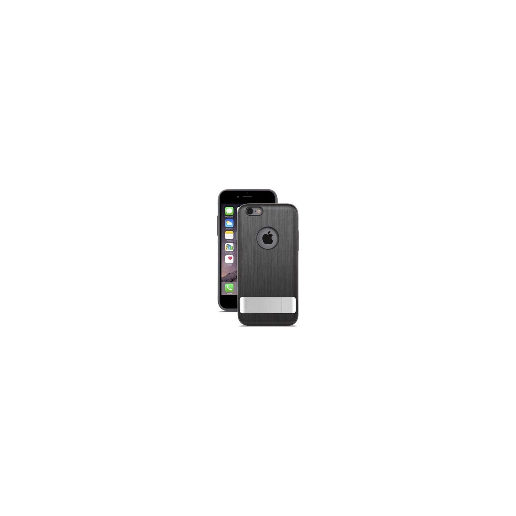 Coque MOSHI pour iPhone 6Plus/6SPlus