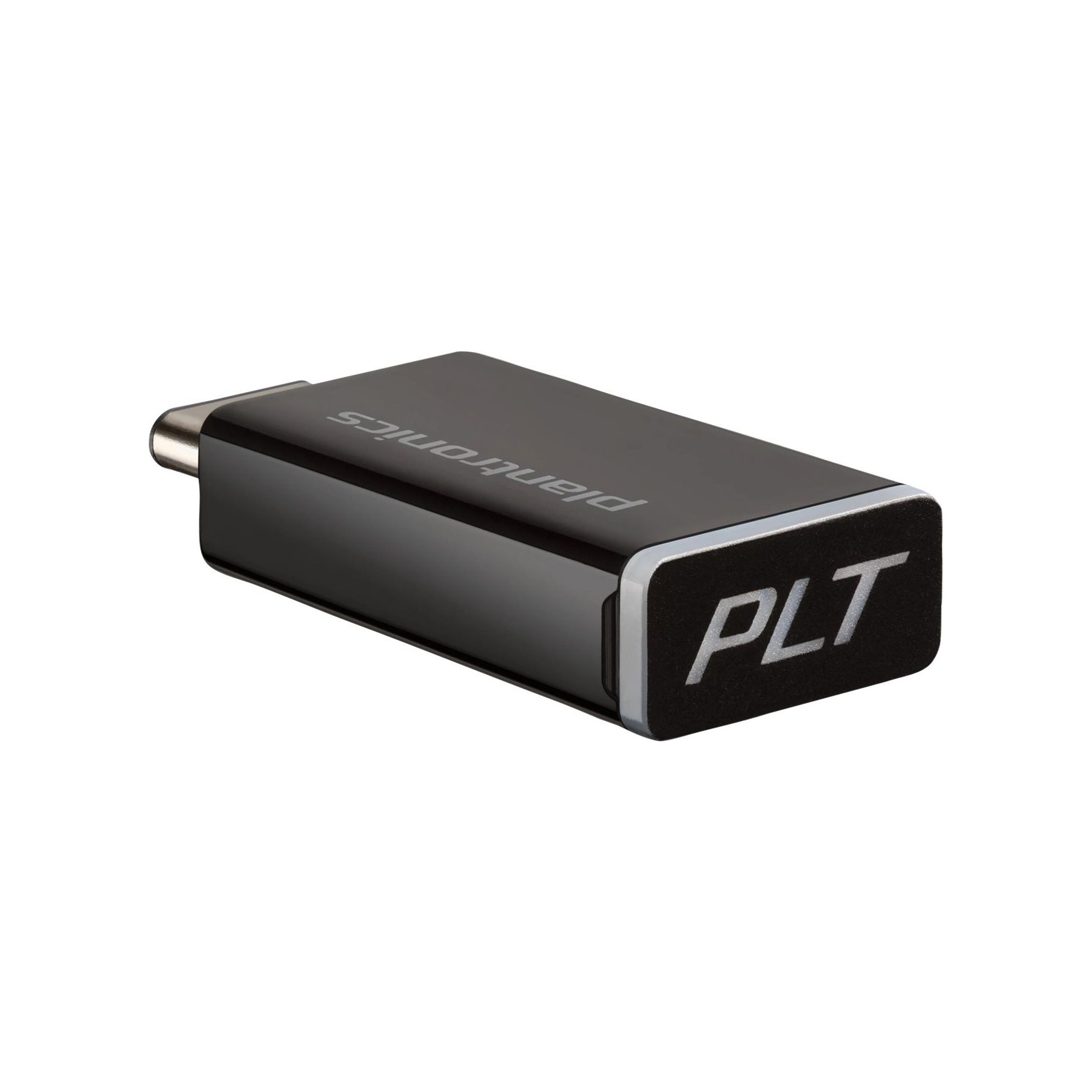 Hub USB C HP 85Q85AA