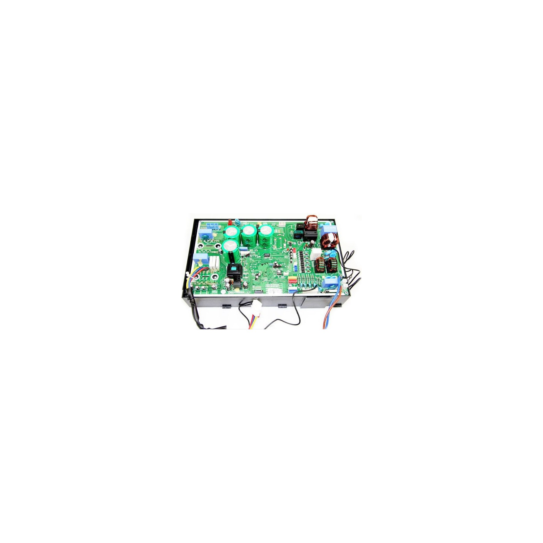Carte LG module de commande puissance