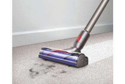 Aspirateur balai DYSON V8 Advanced