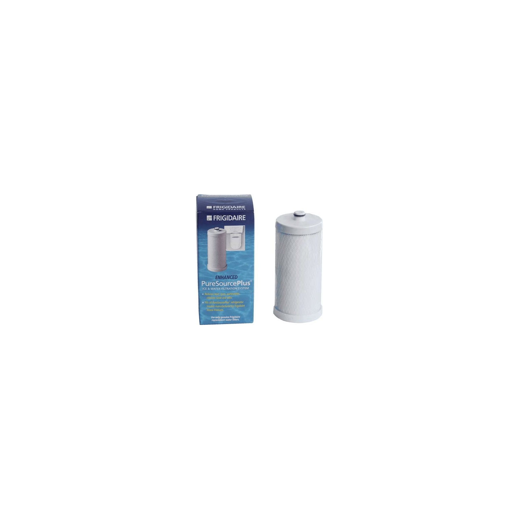 Filtre FRIGIDAIRE FILTRE A EAU POUR REFRIGERATEUR   FRIGID