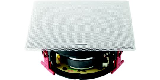 Enceinte encastrable FOCAL 300 ICW4