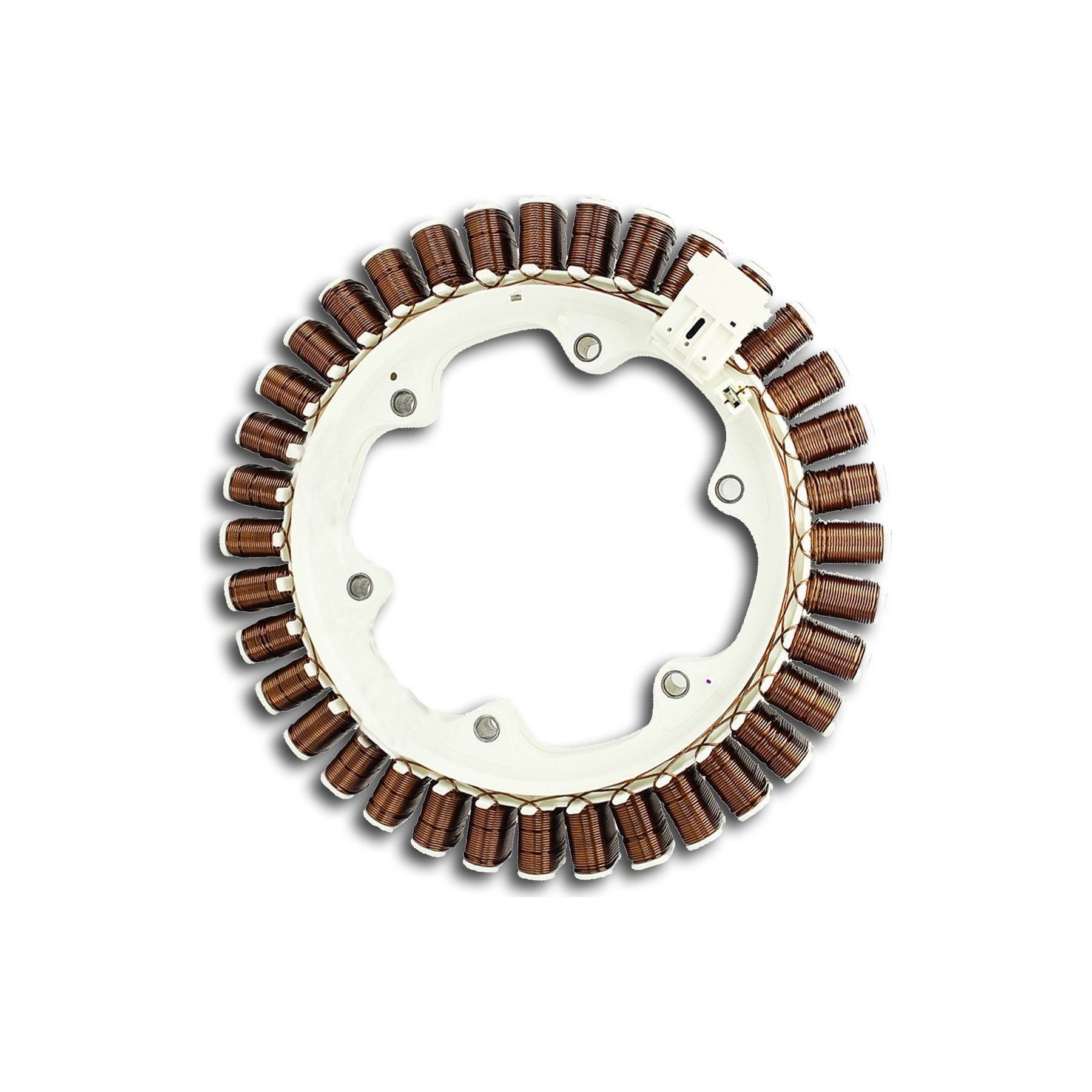 Pièce détachée LG Stator AJB73816001