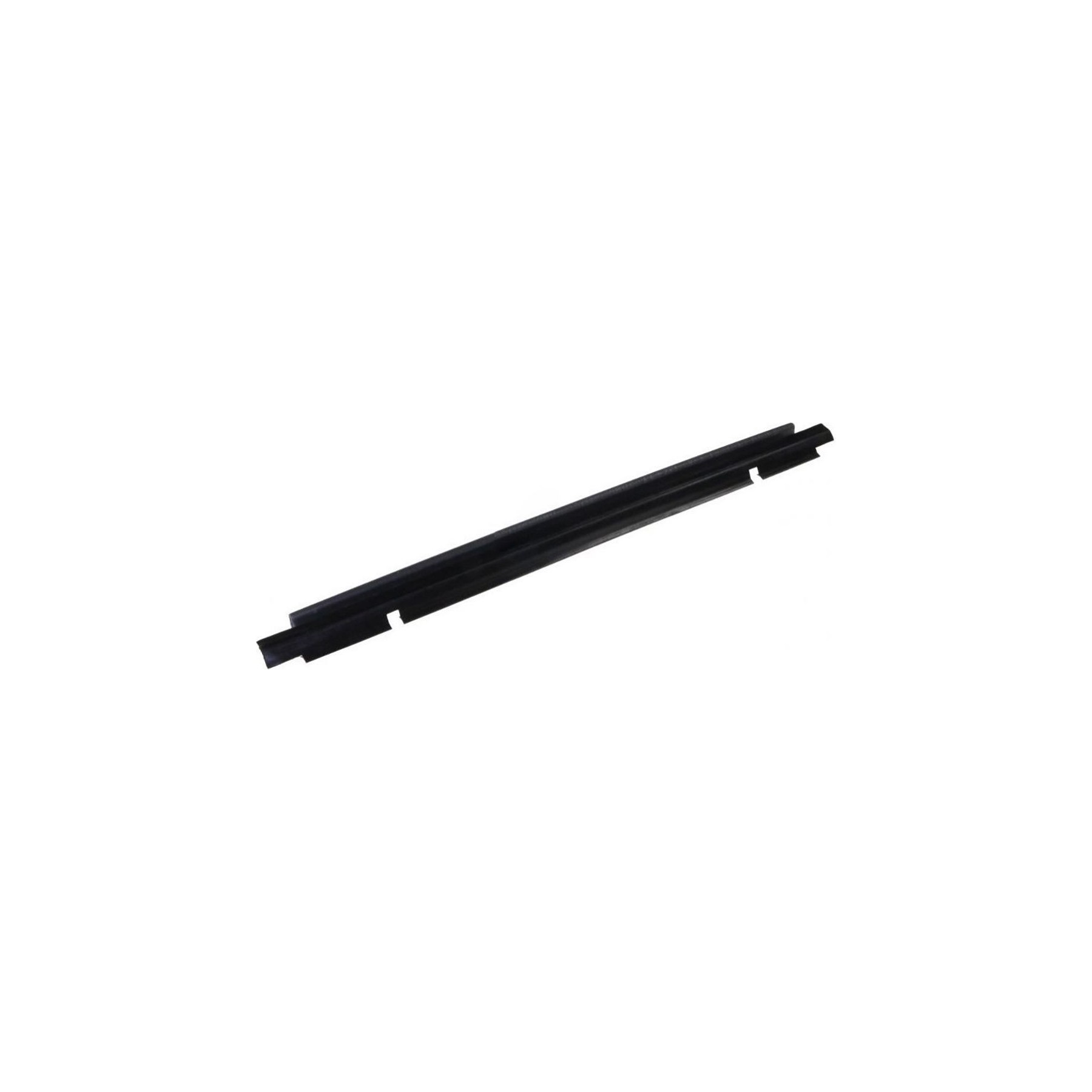 Joint de porte GORENJE joint de bas de porte