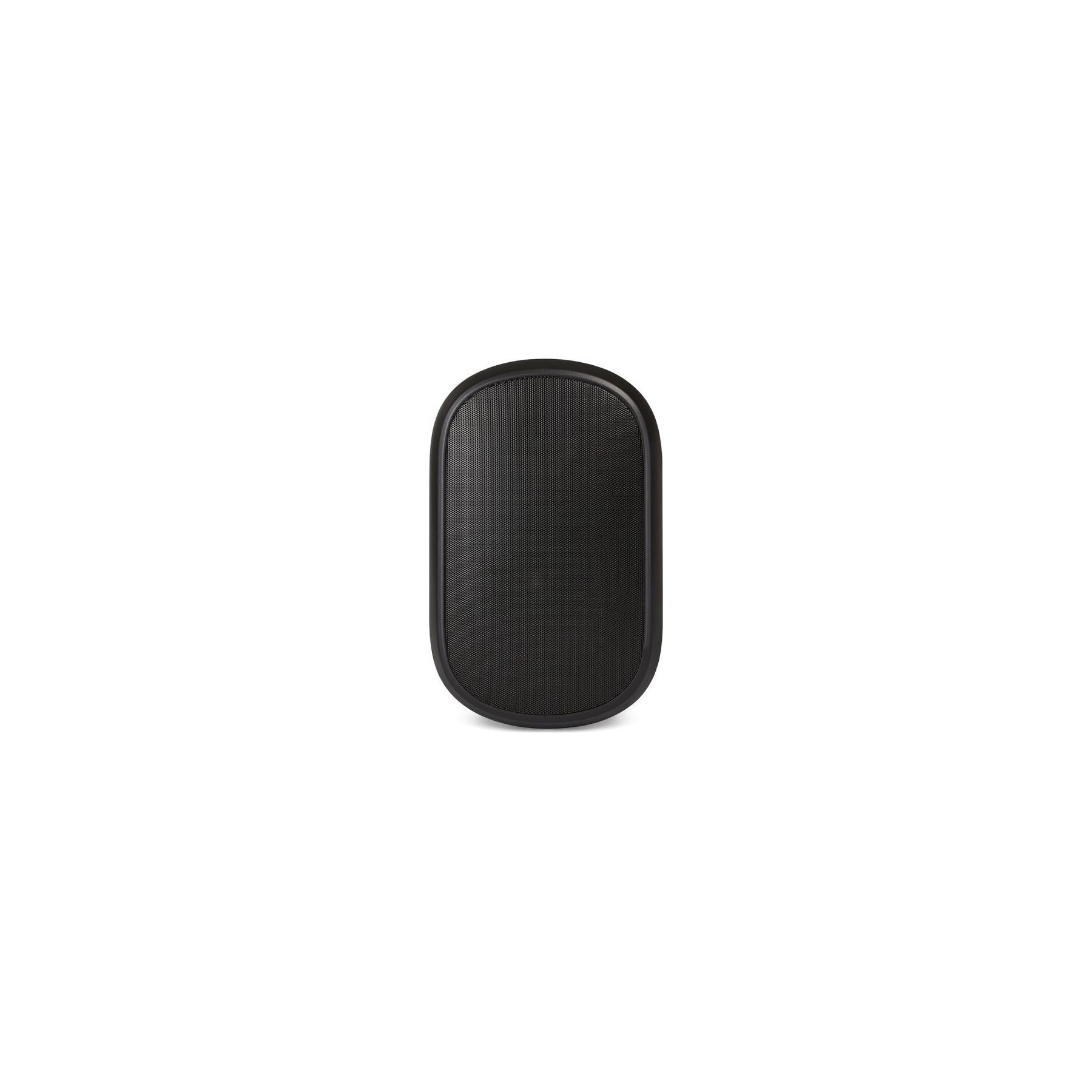 Enceinte extérieure ARTSOUND ASW550