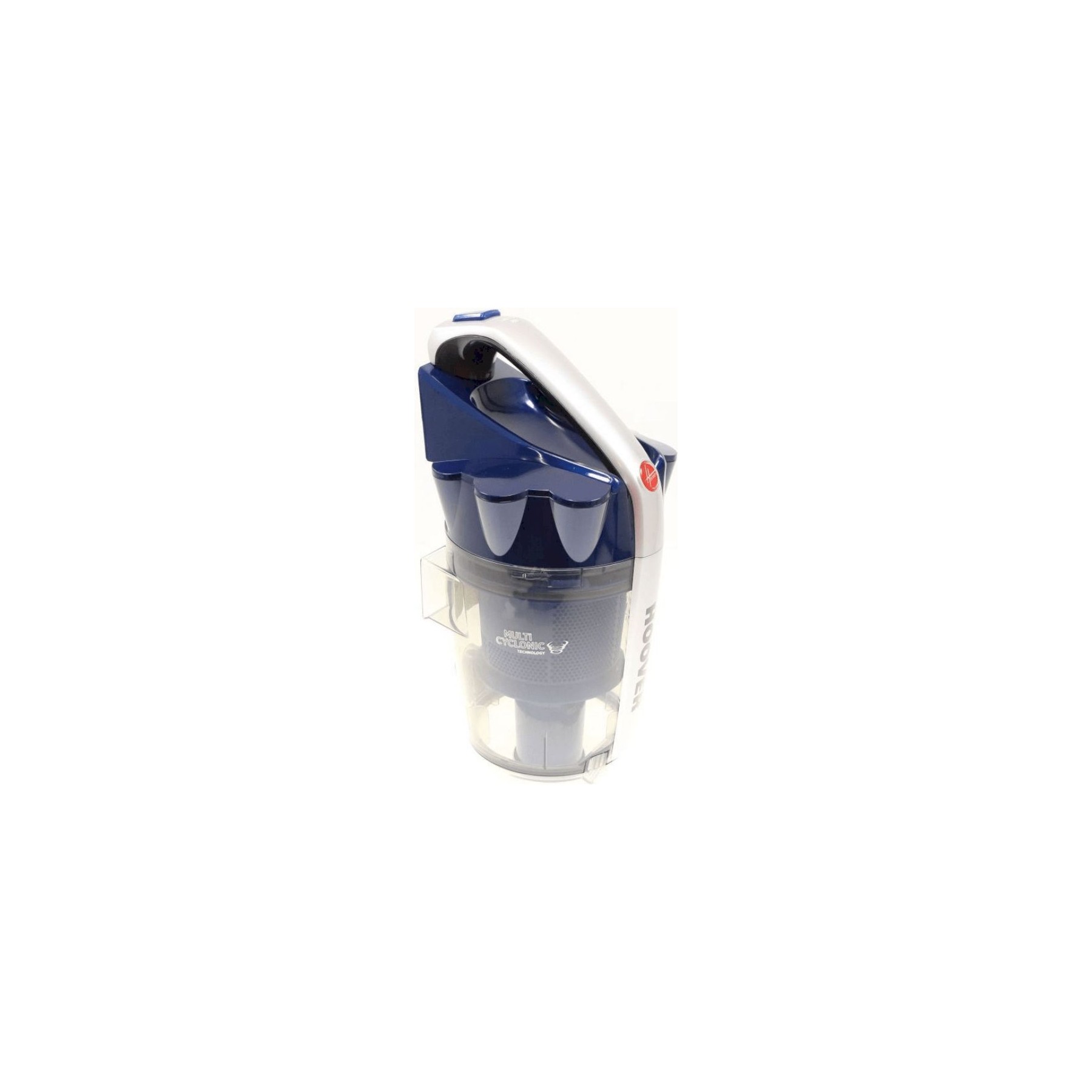 Kit de réparation HOOVER ensemble boite cyclonique